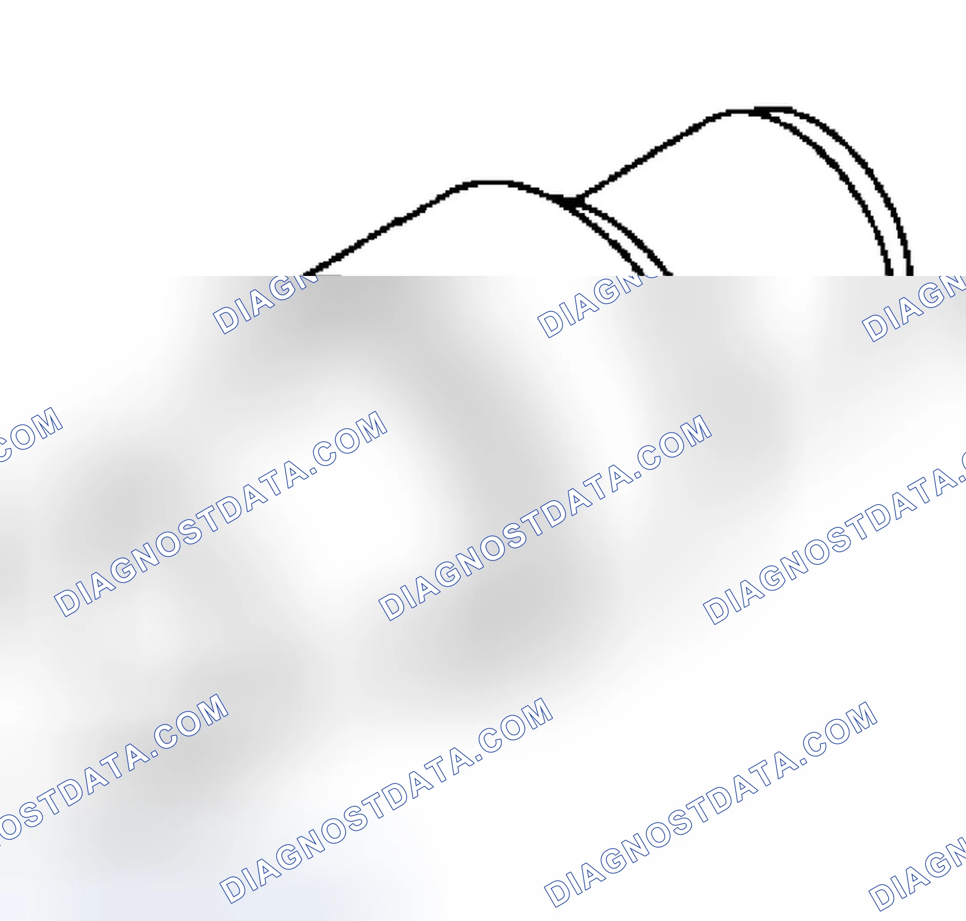 Scheme 128