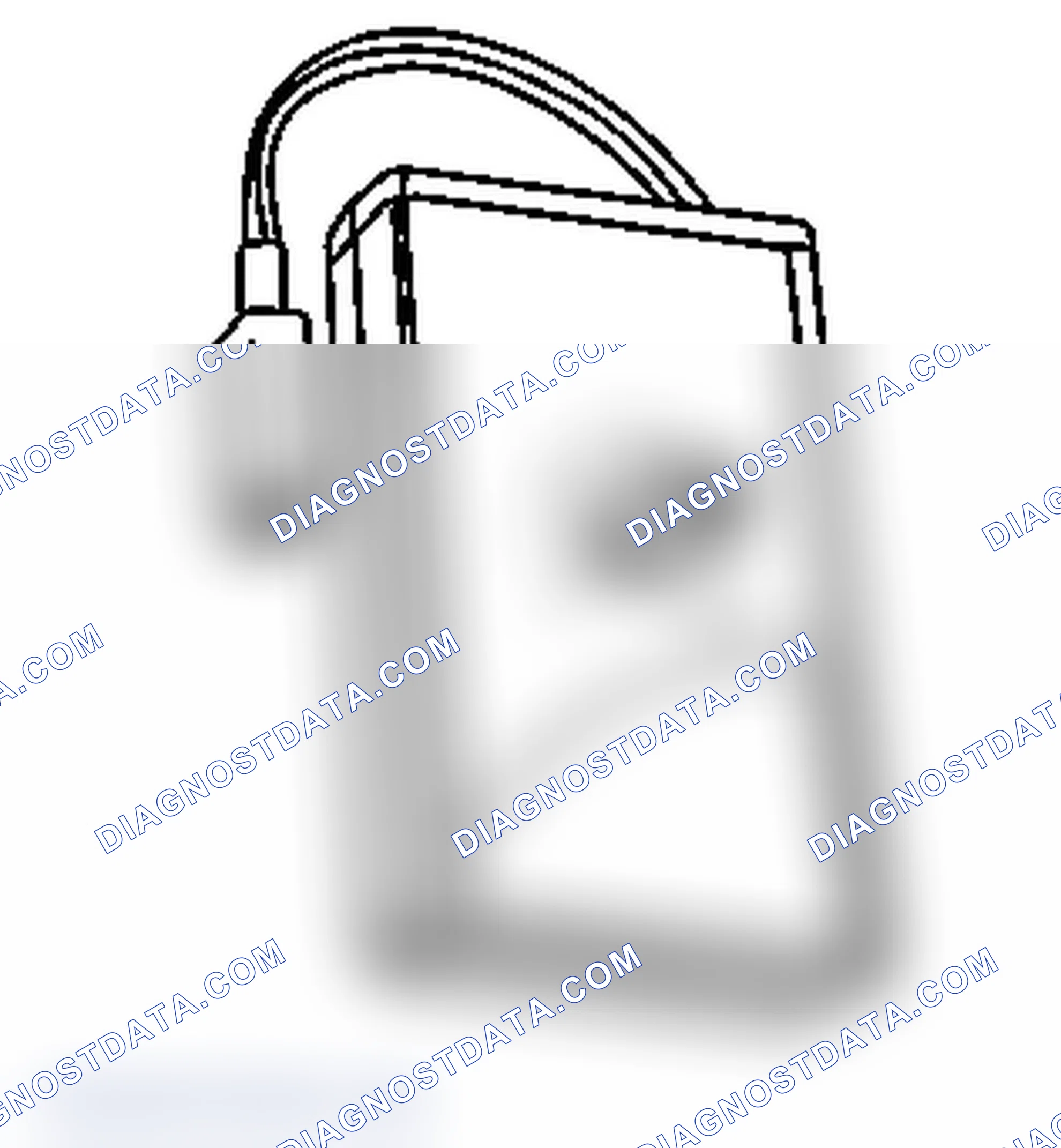 Scheme 182
