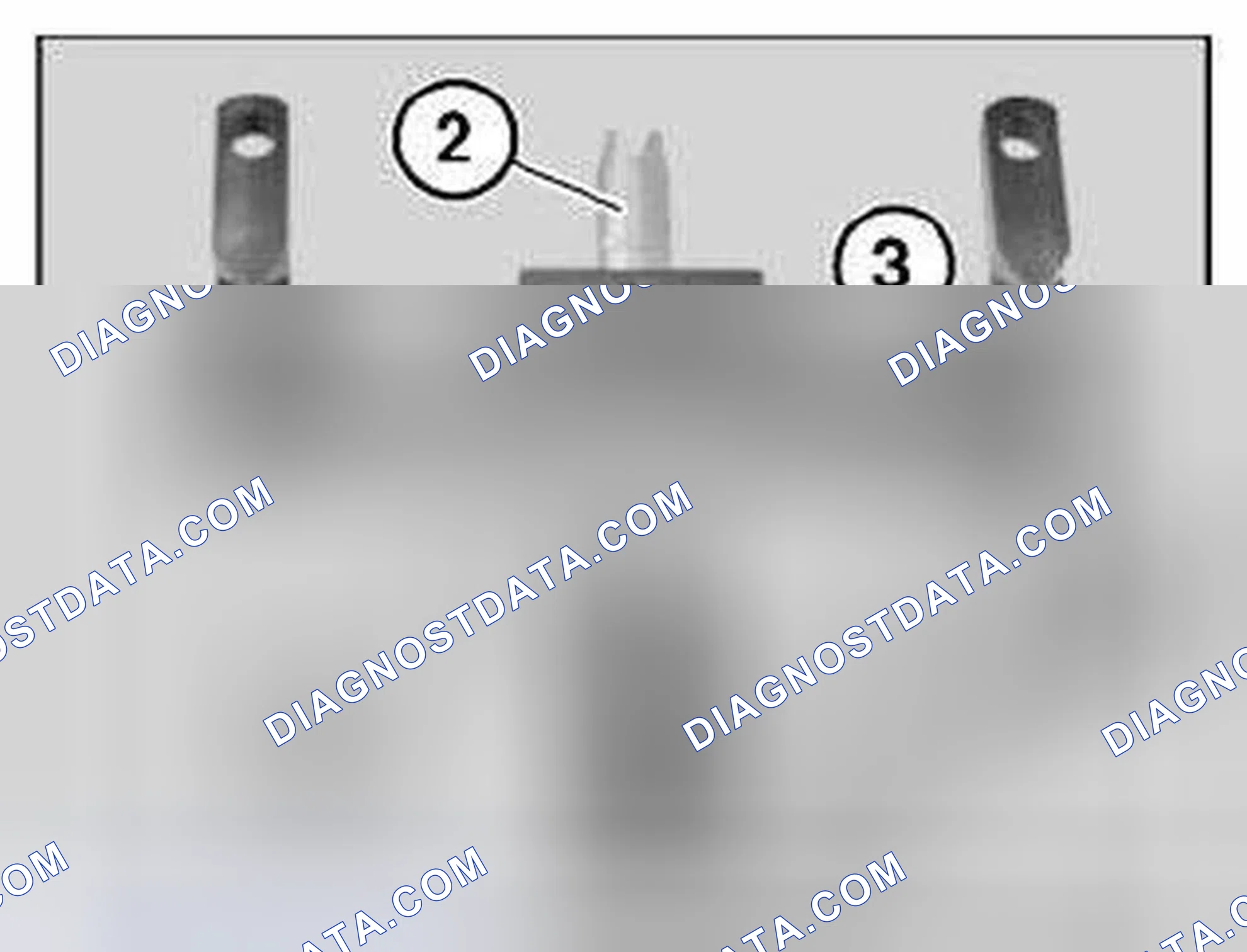 Scheme 3: Storage Location