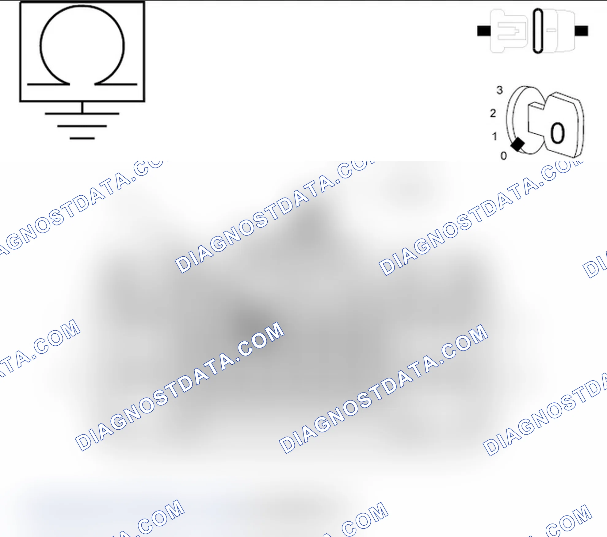 Scheme 207