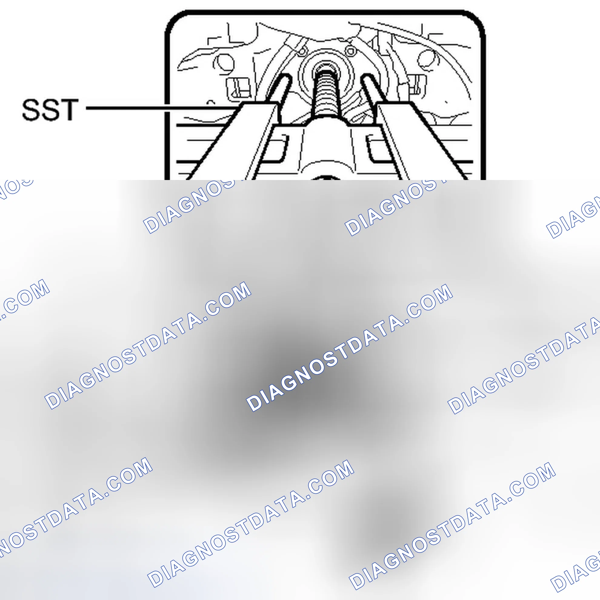 Scheme 33