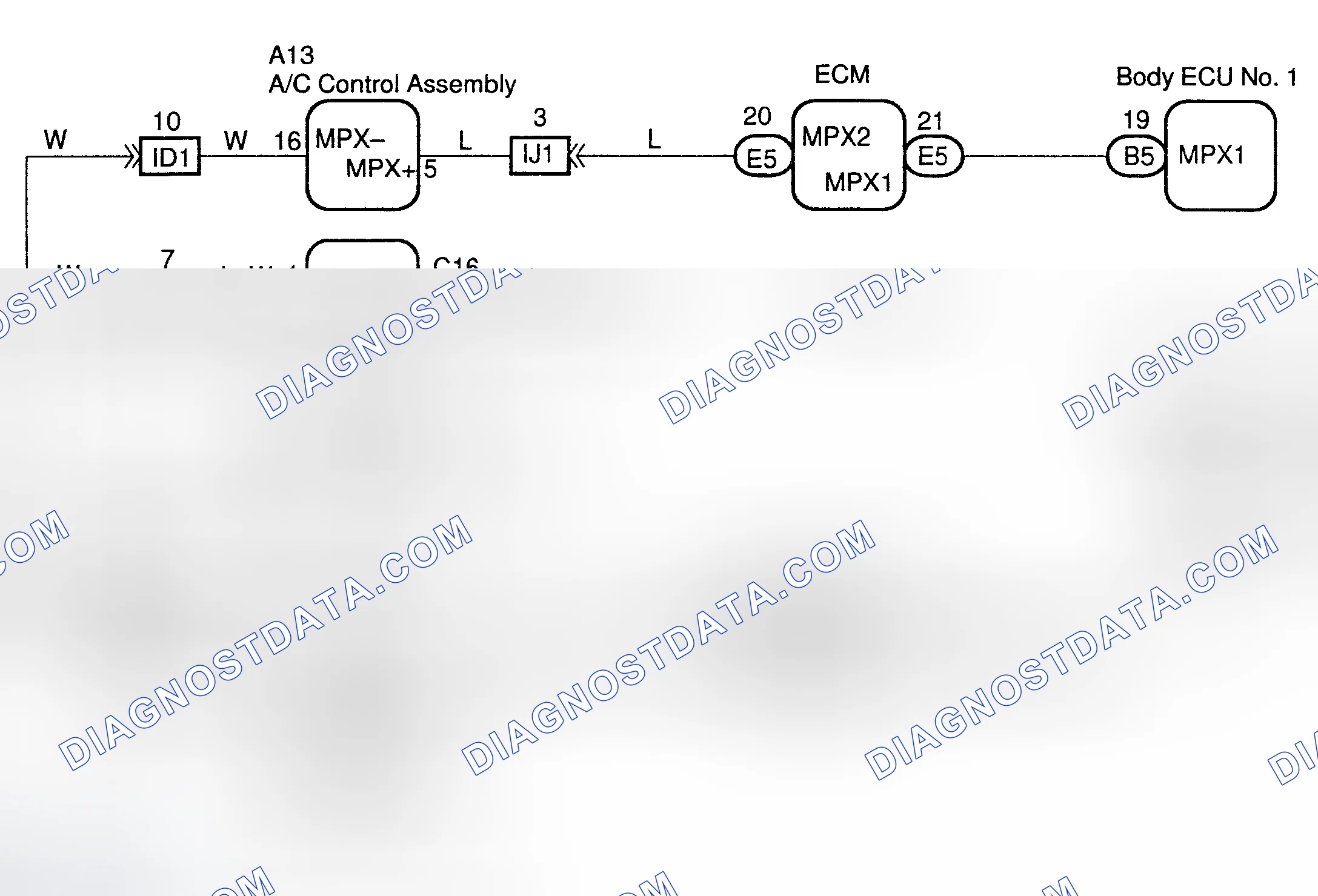 Scheme 8