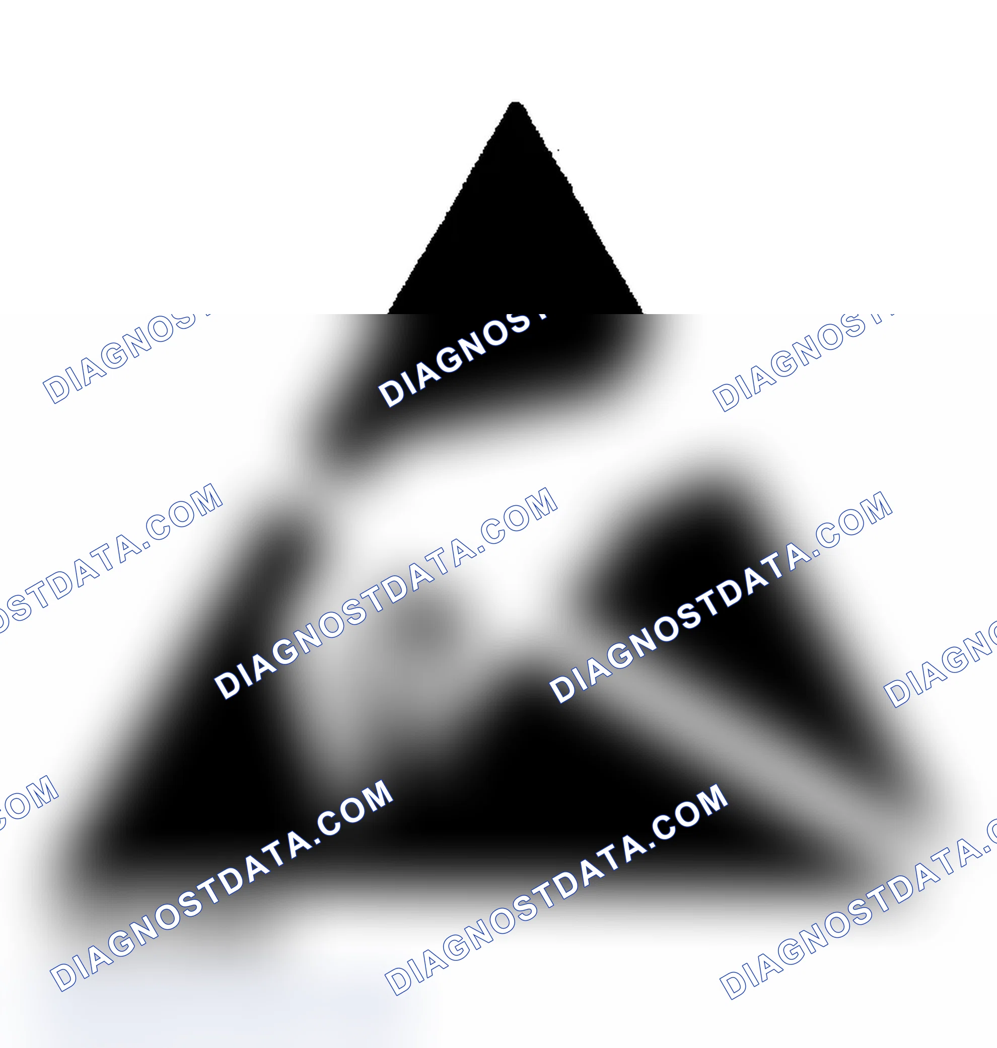 Scheme 32: Sample ESD Symbol