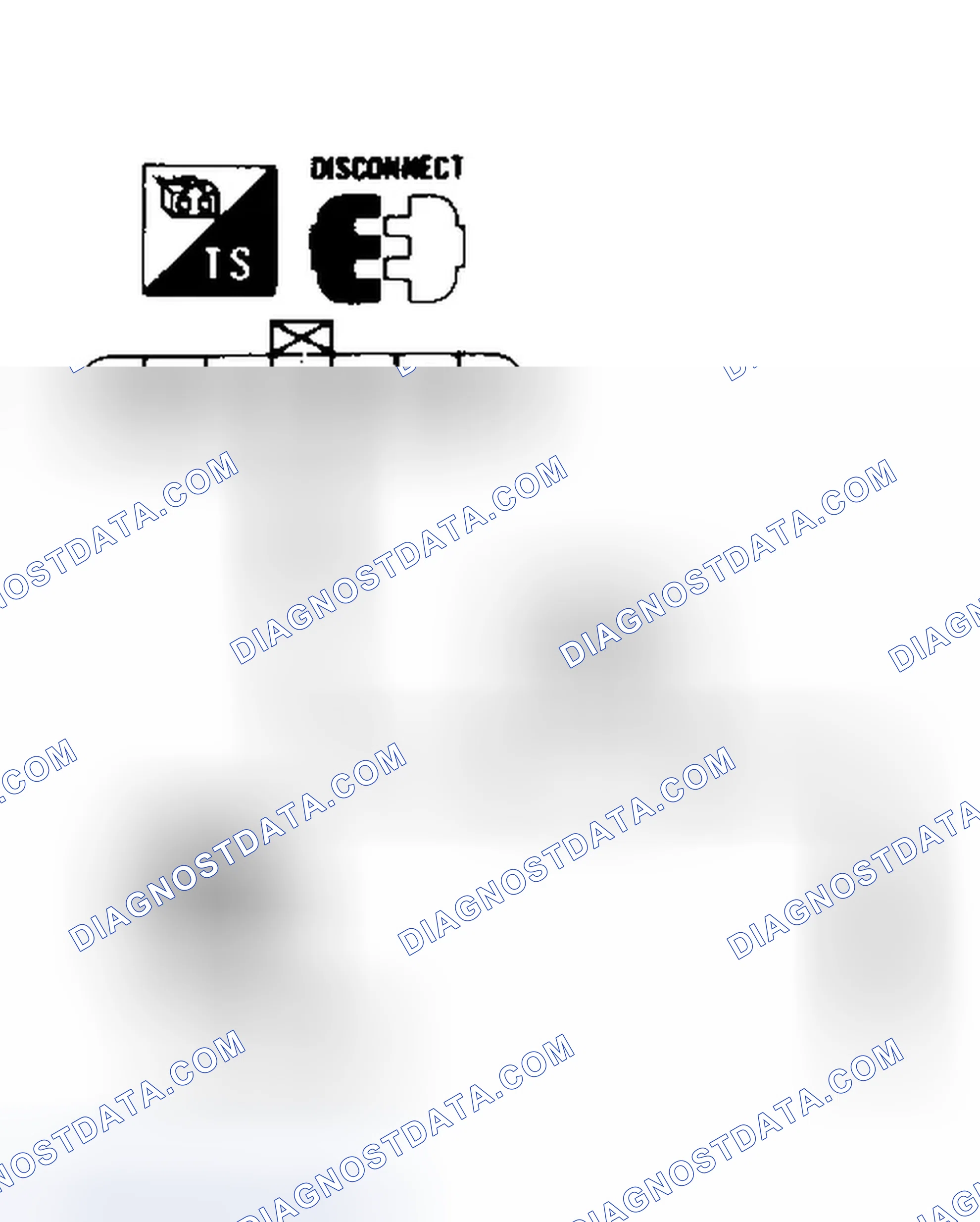 Scheme 19