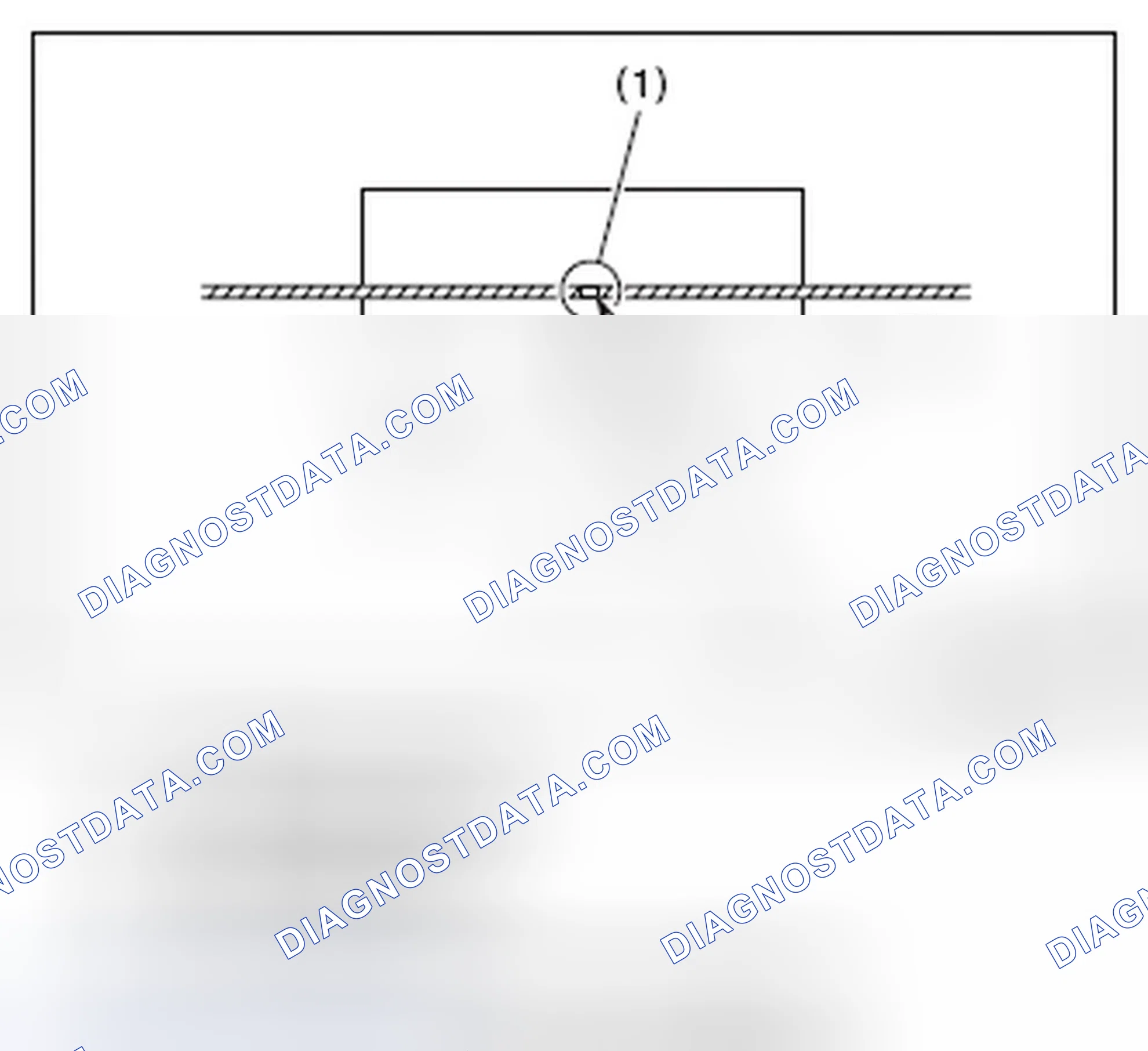 Scheme 18: REPAIR