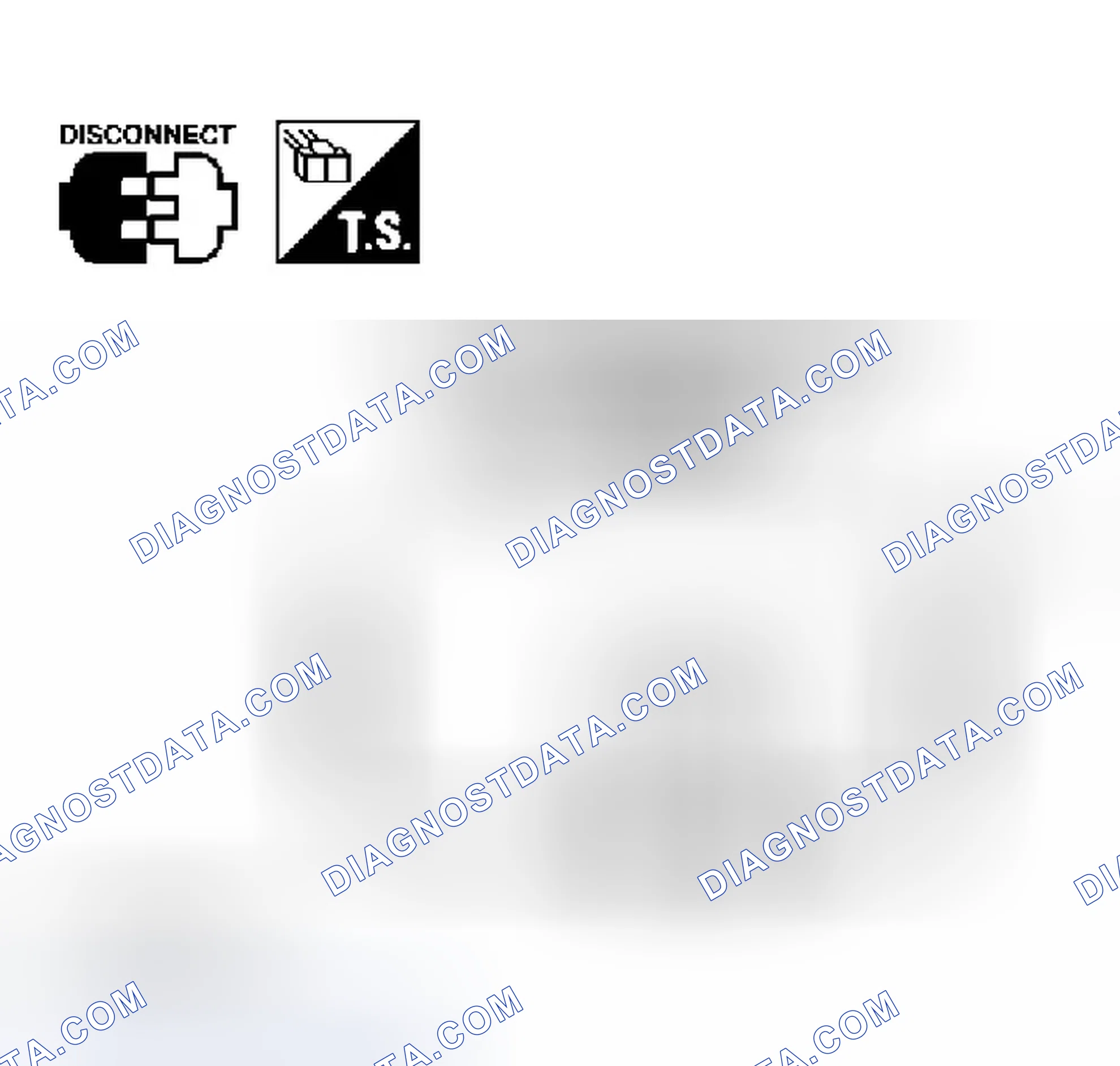 Scheme 654