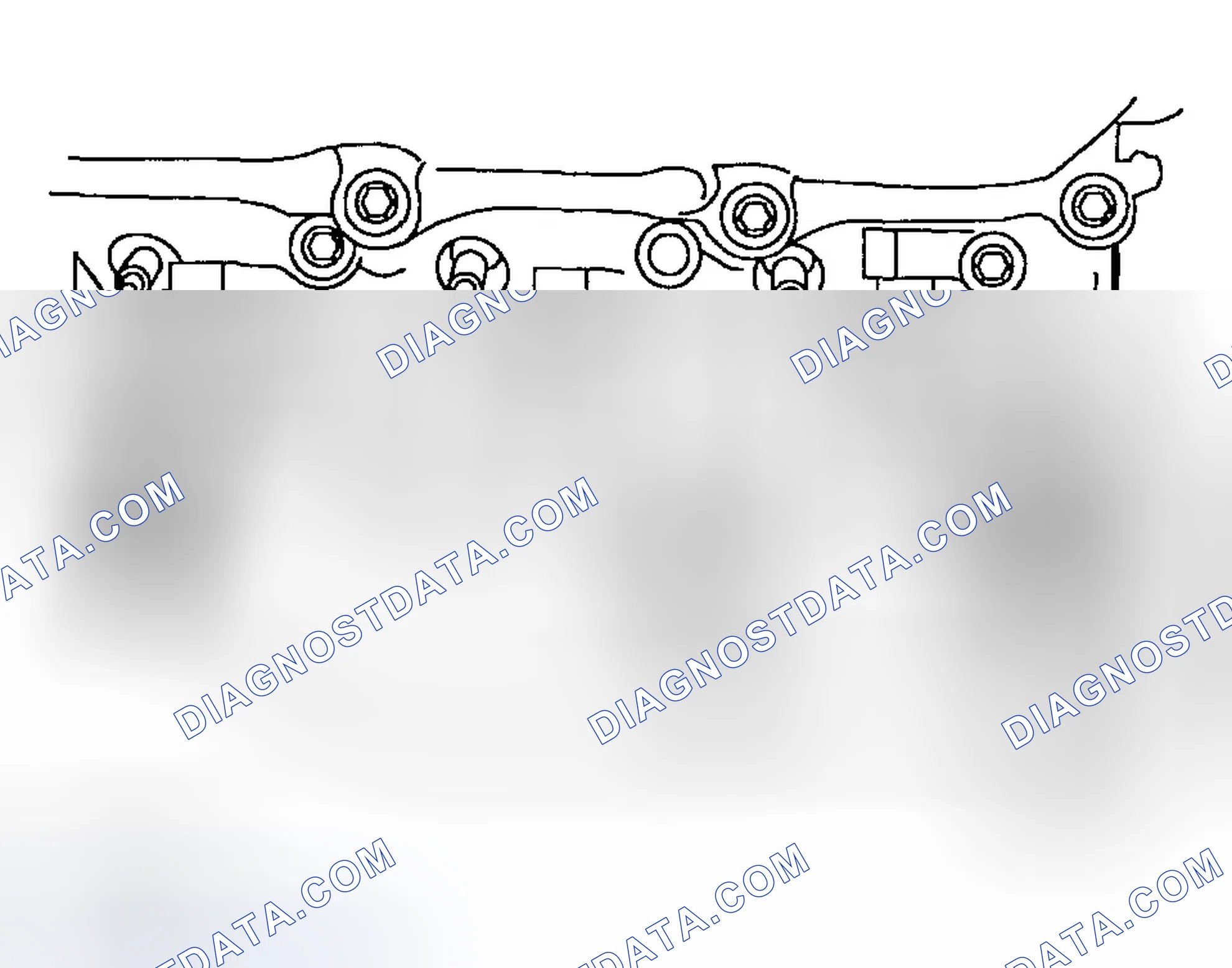 Scheme 496