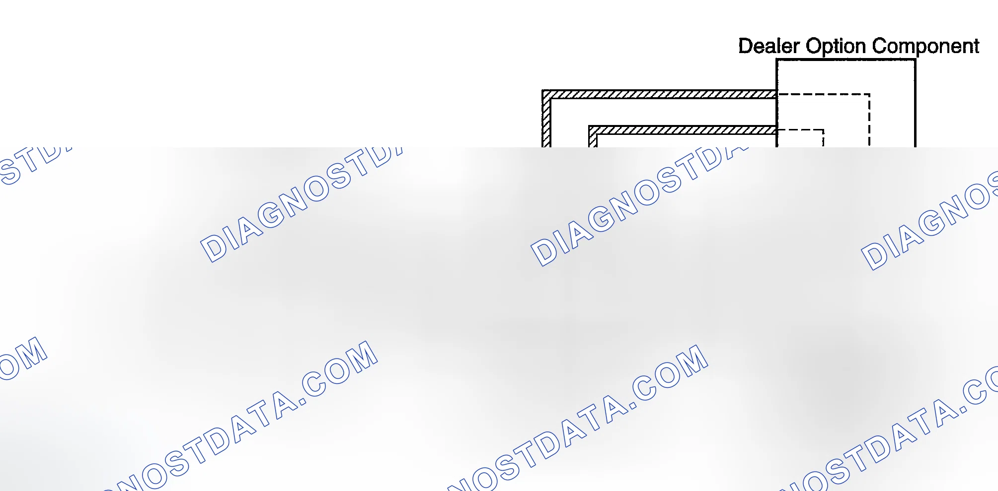 Scheme 1: DESCRIPTION