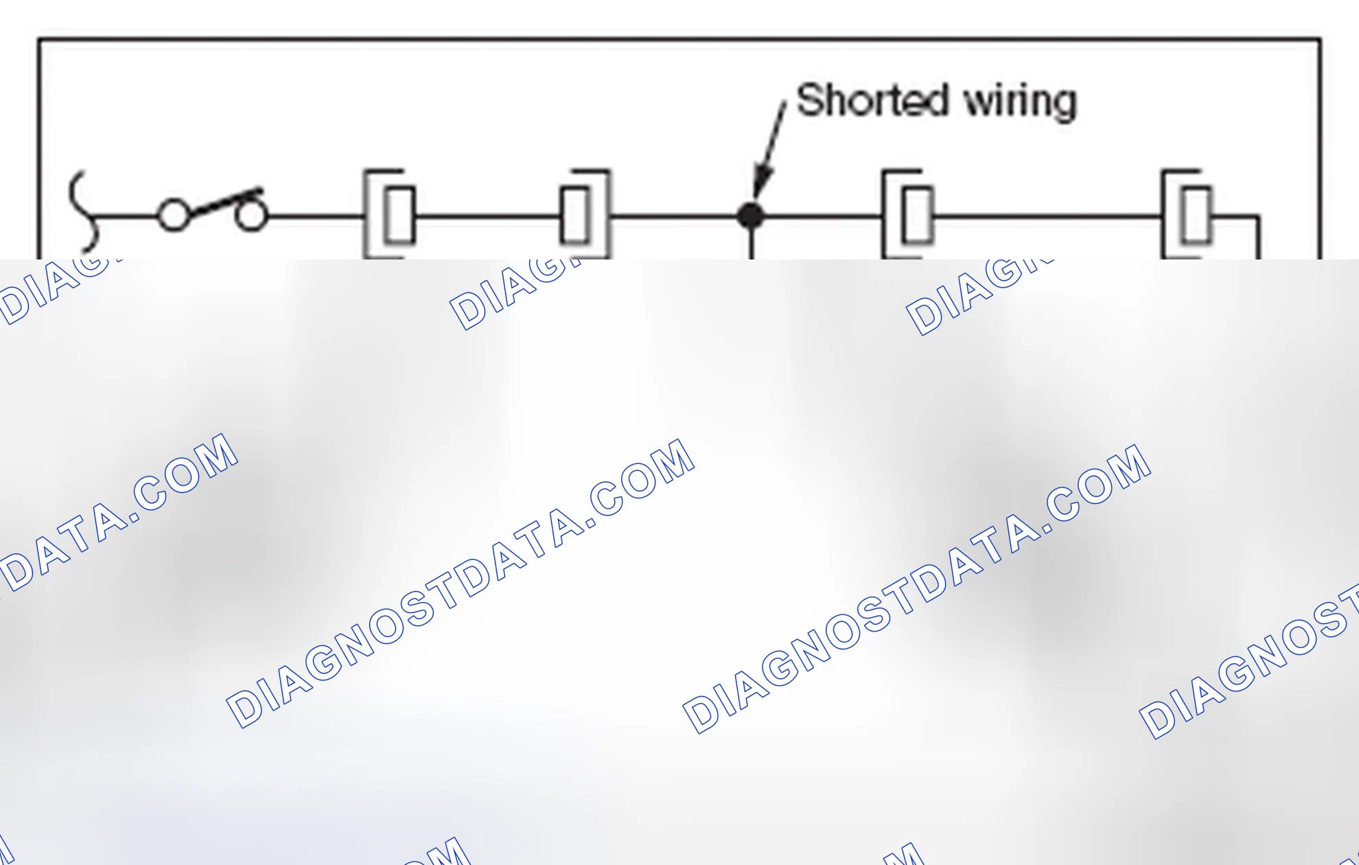Scheme 7