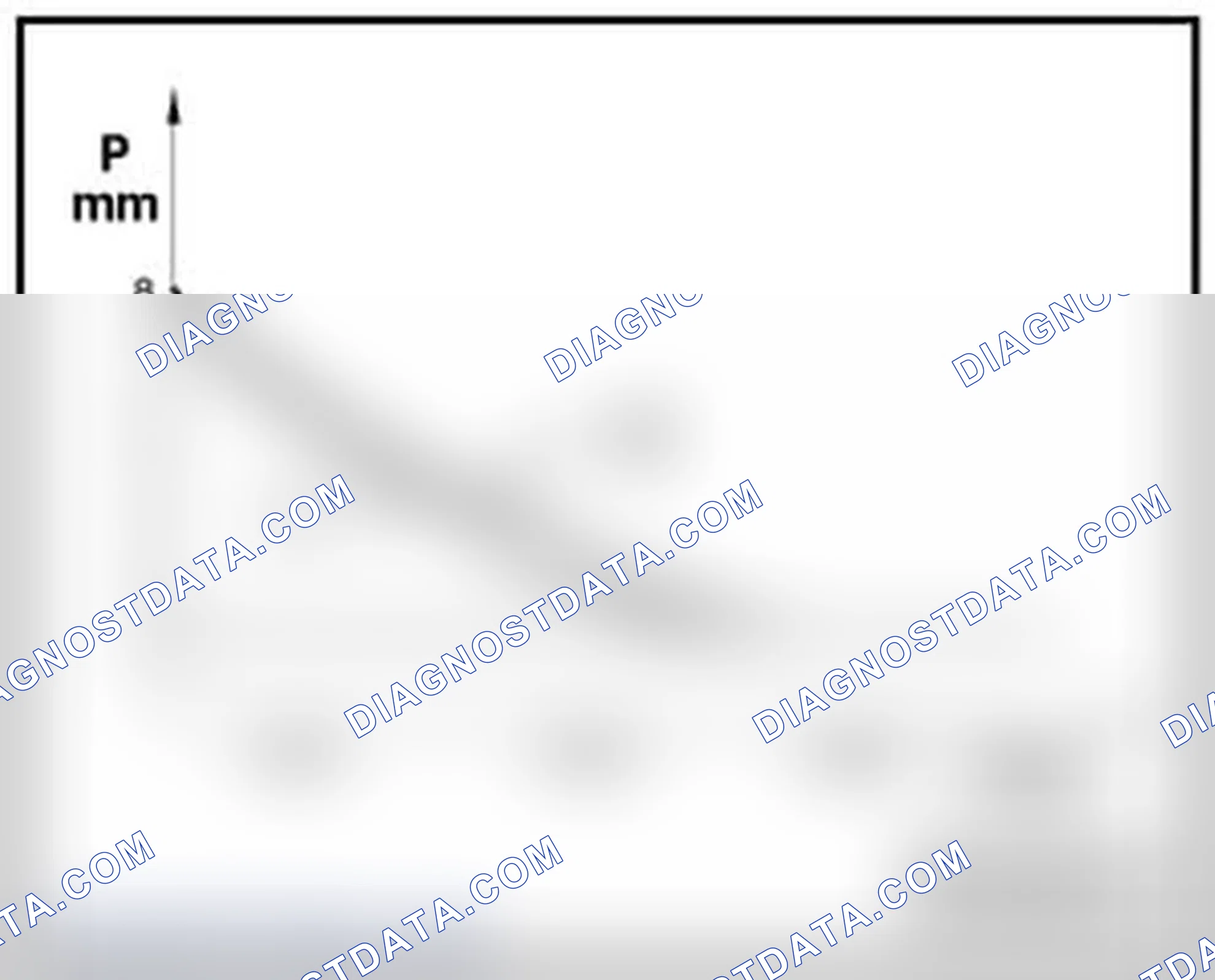 Scheme 17: Diagram 2