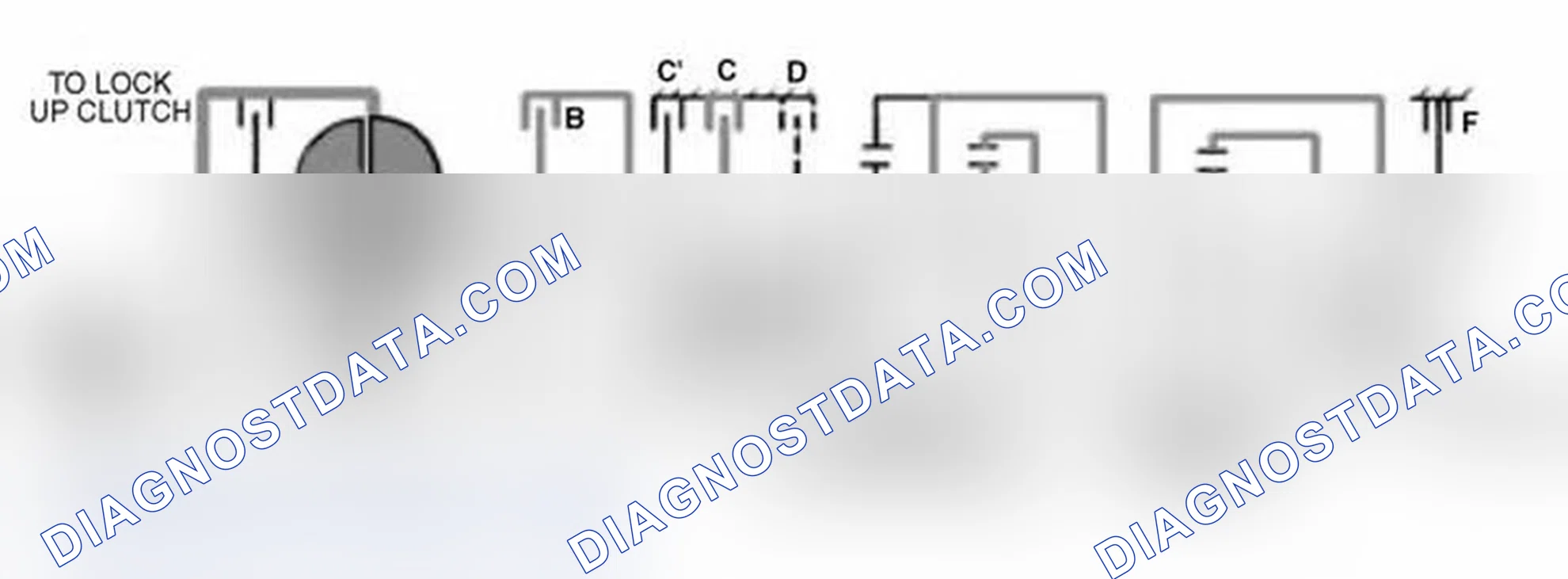 Scheme 41