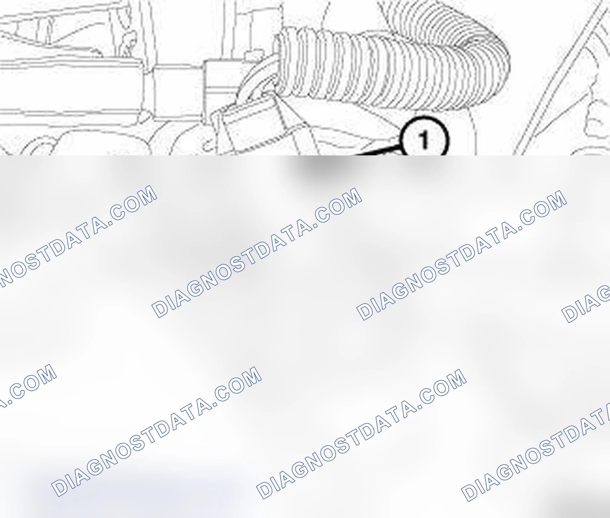 Scheme 48: REMOVAL