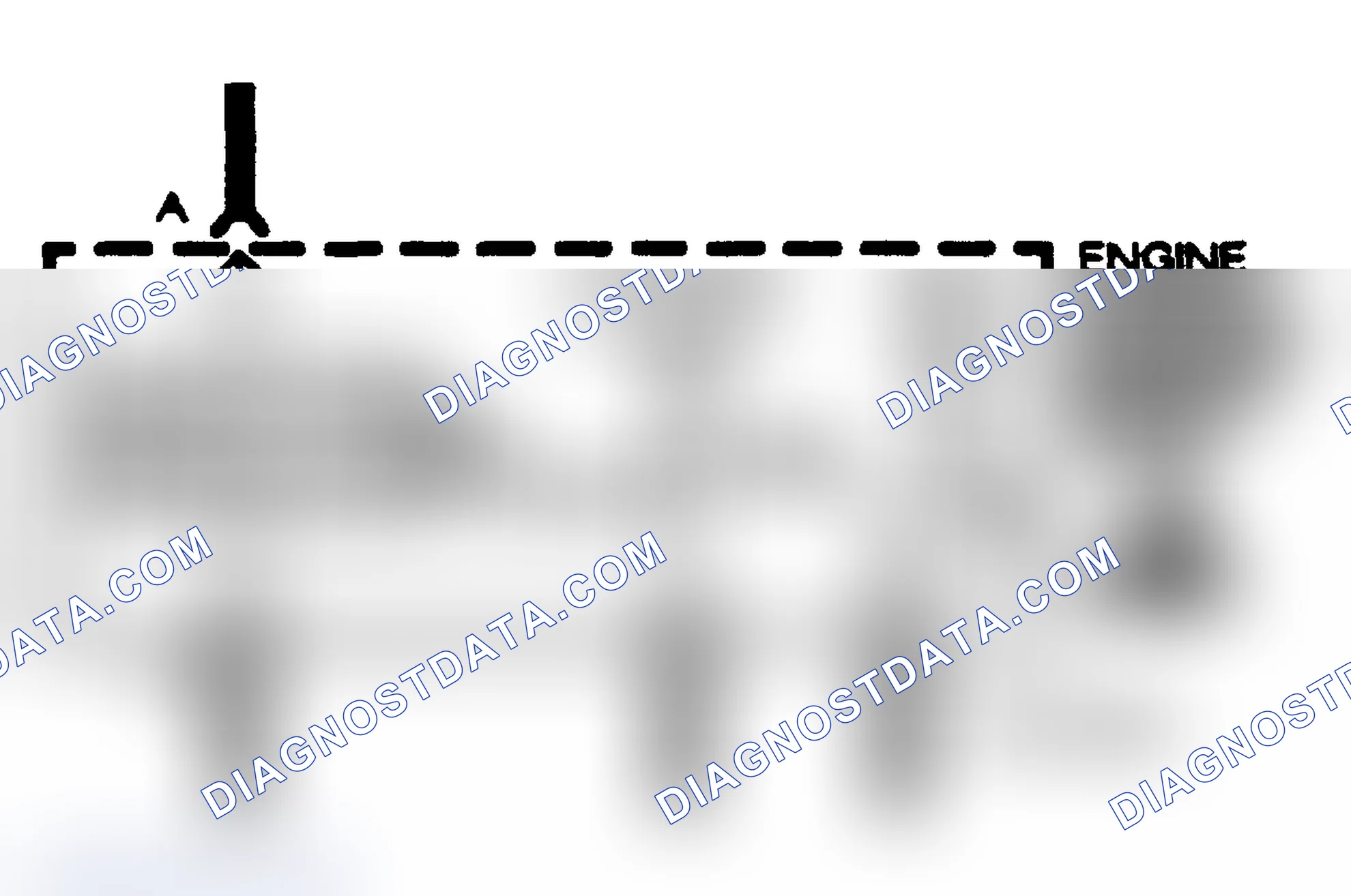 Scheme 33: CHECKING STATIC-SENSITIVE CIRCUITS/DEVICES