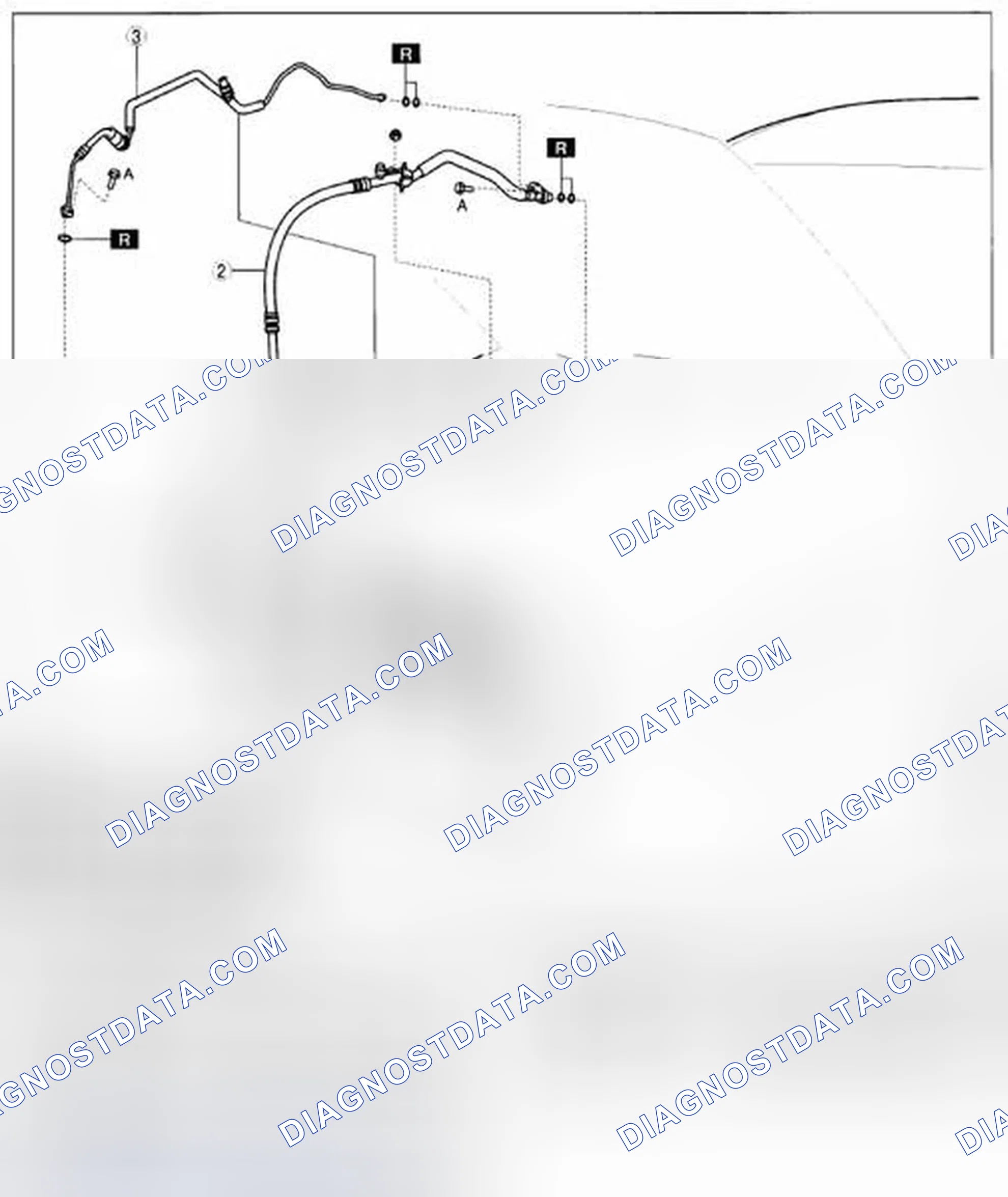Scheme 99