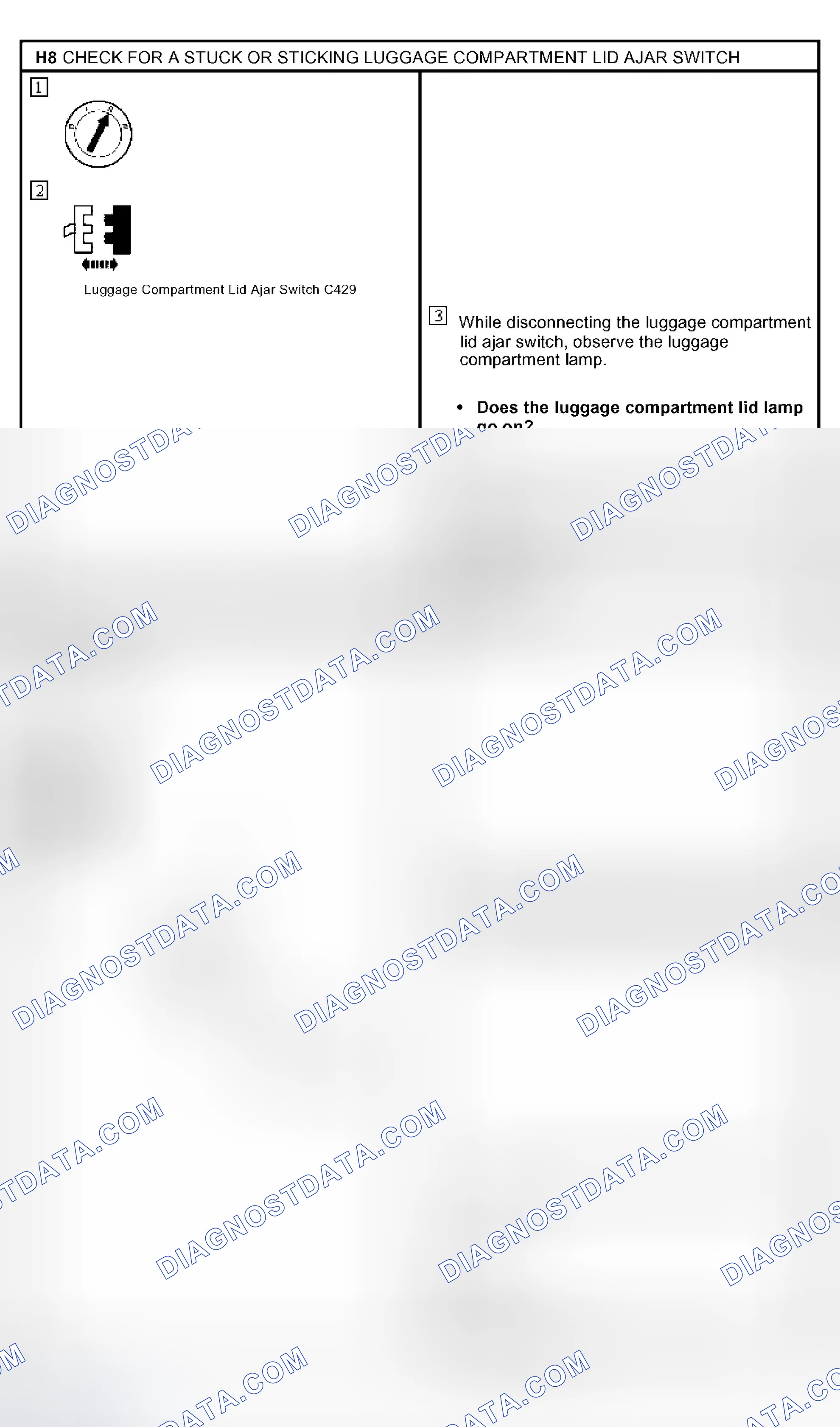 Scheme 35