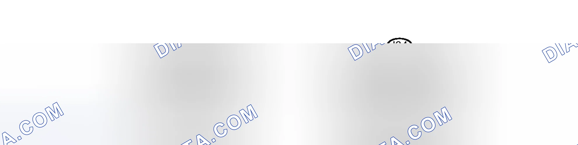 Scheme 19
