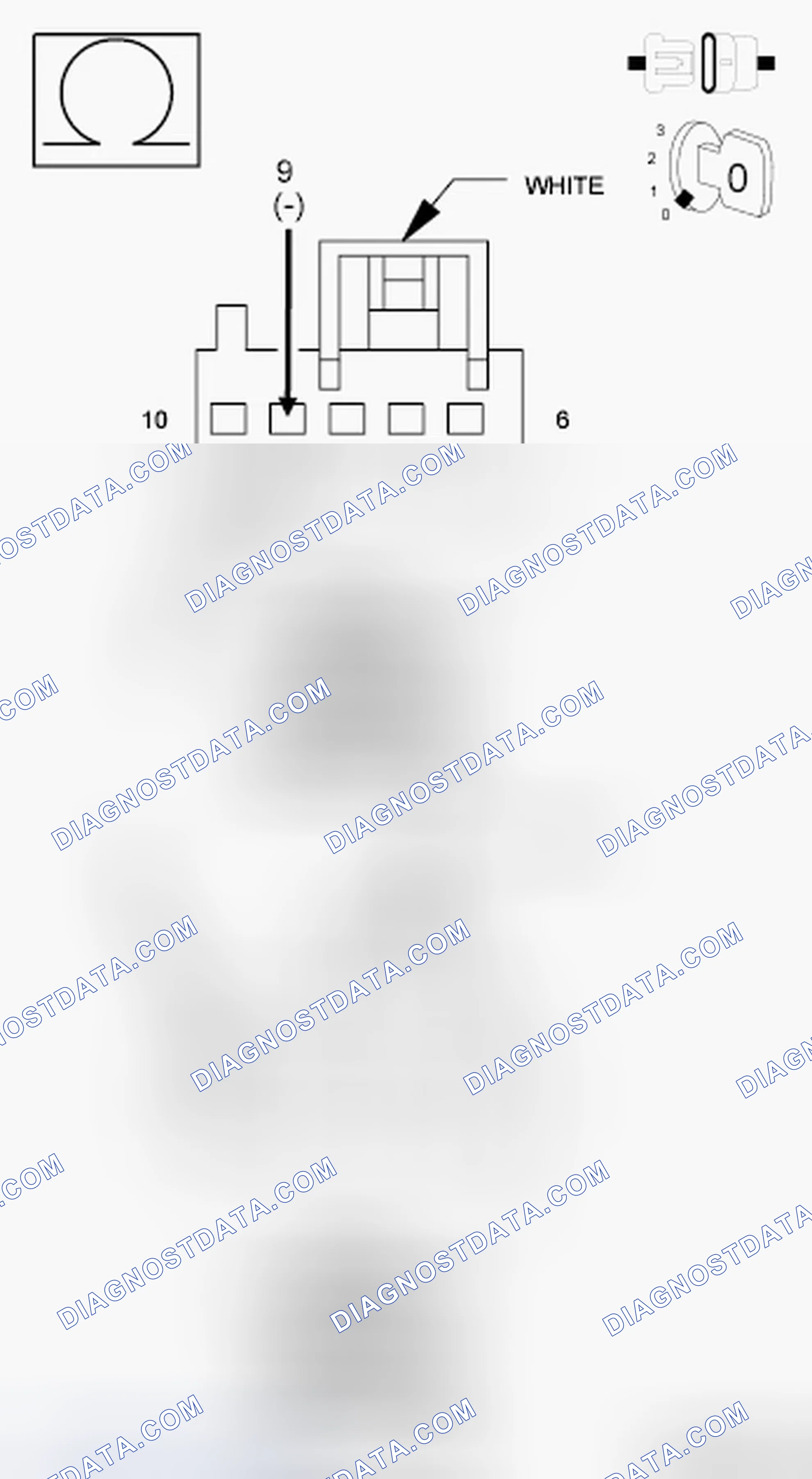 Scheme 209