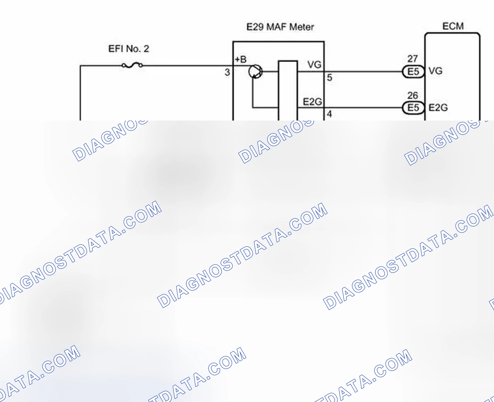 Scheme 287: WIRING DIAGRAM