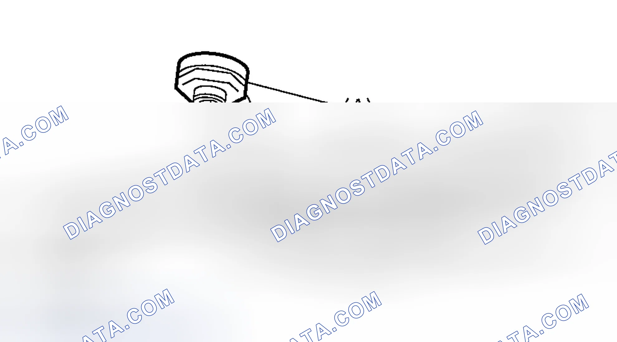 Scheme 17: ROOF ANTENNA