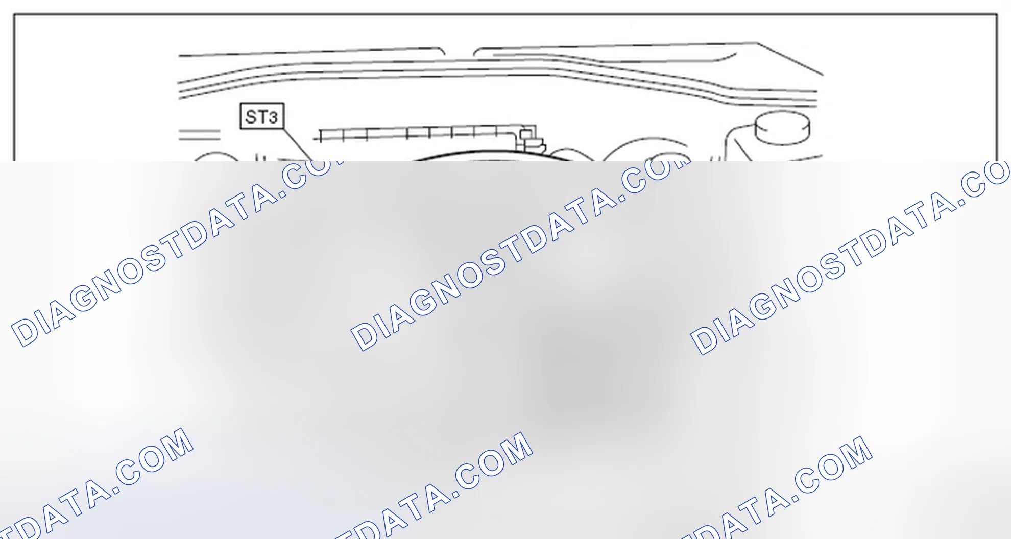 Scheme 125: RELIEF PRESSURE MEASUREMENT