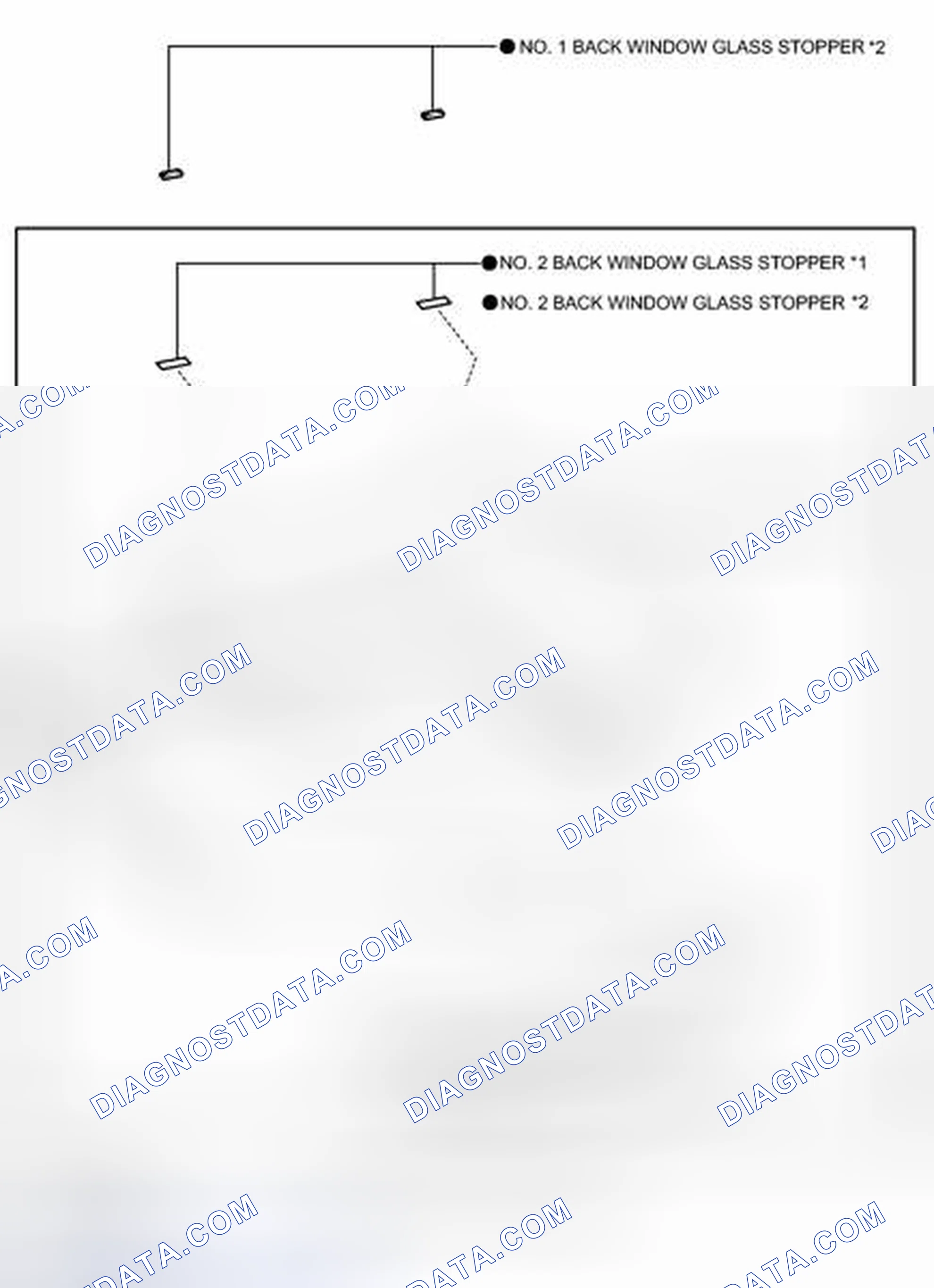 Scheme 79: ILLUSTRATION
