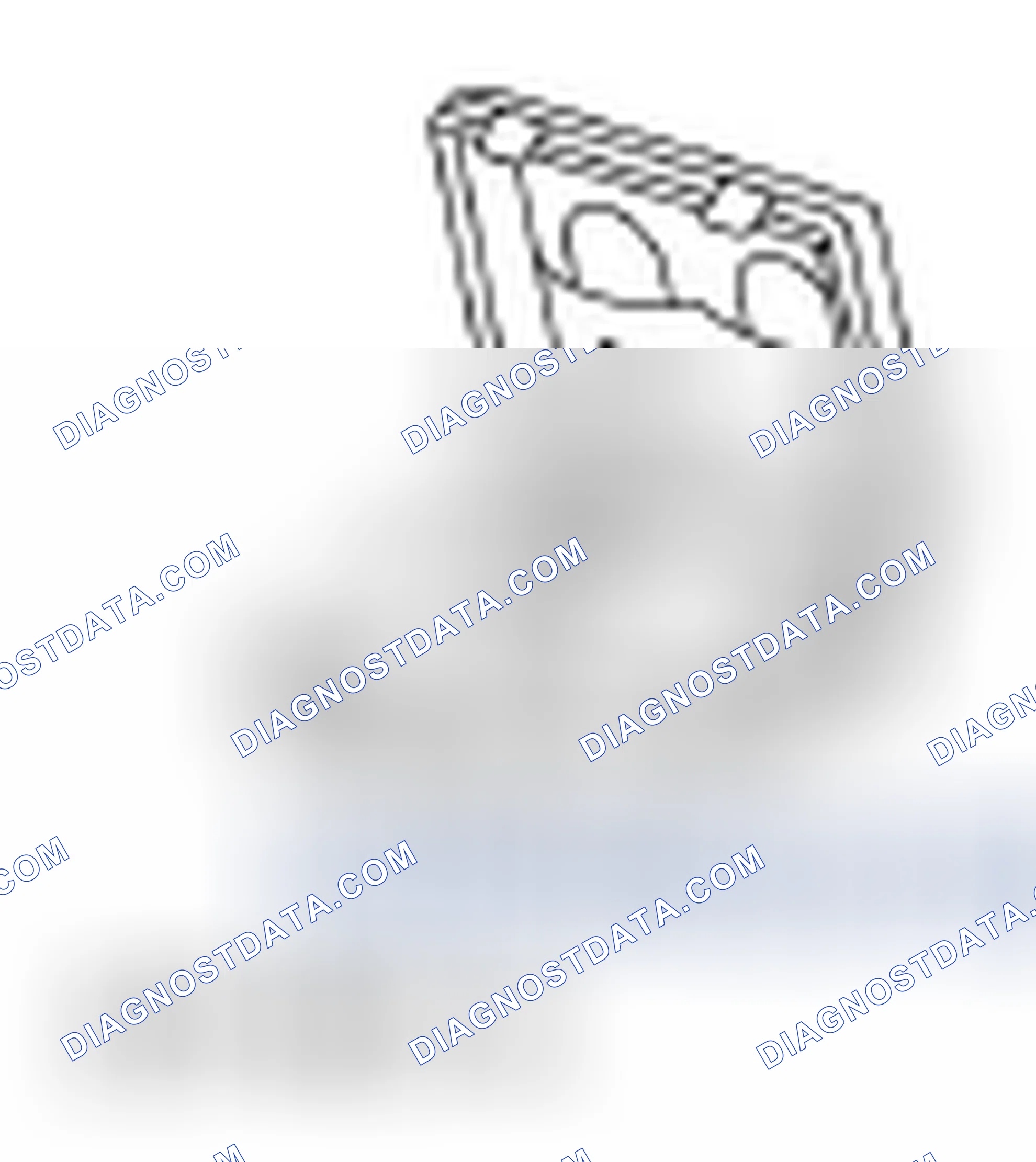 Scheme 48: Refrigerant Identification Testing