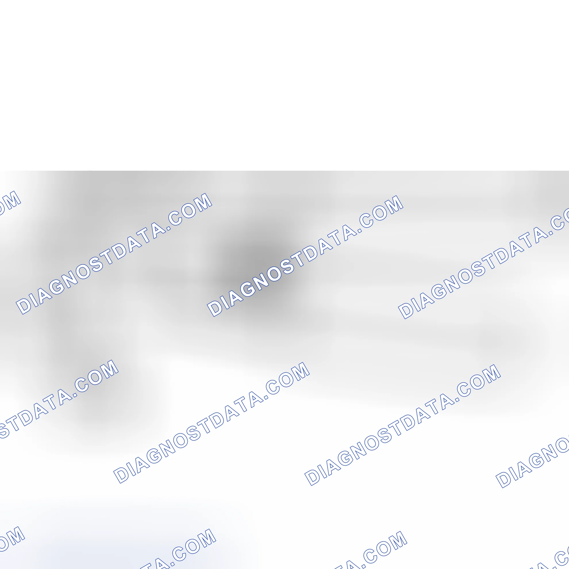 Scheme 2: Special Tools