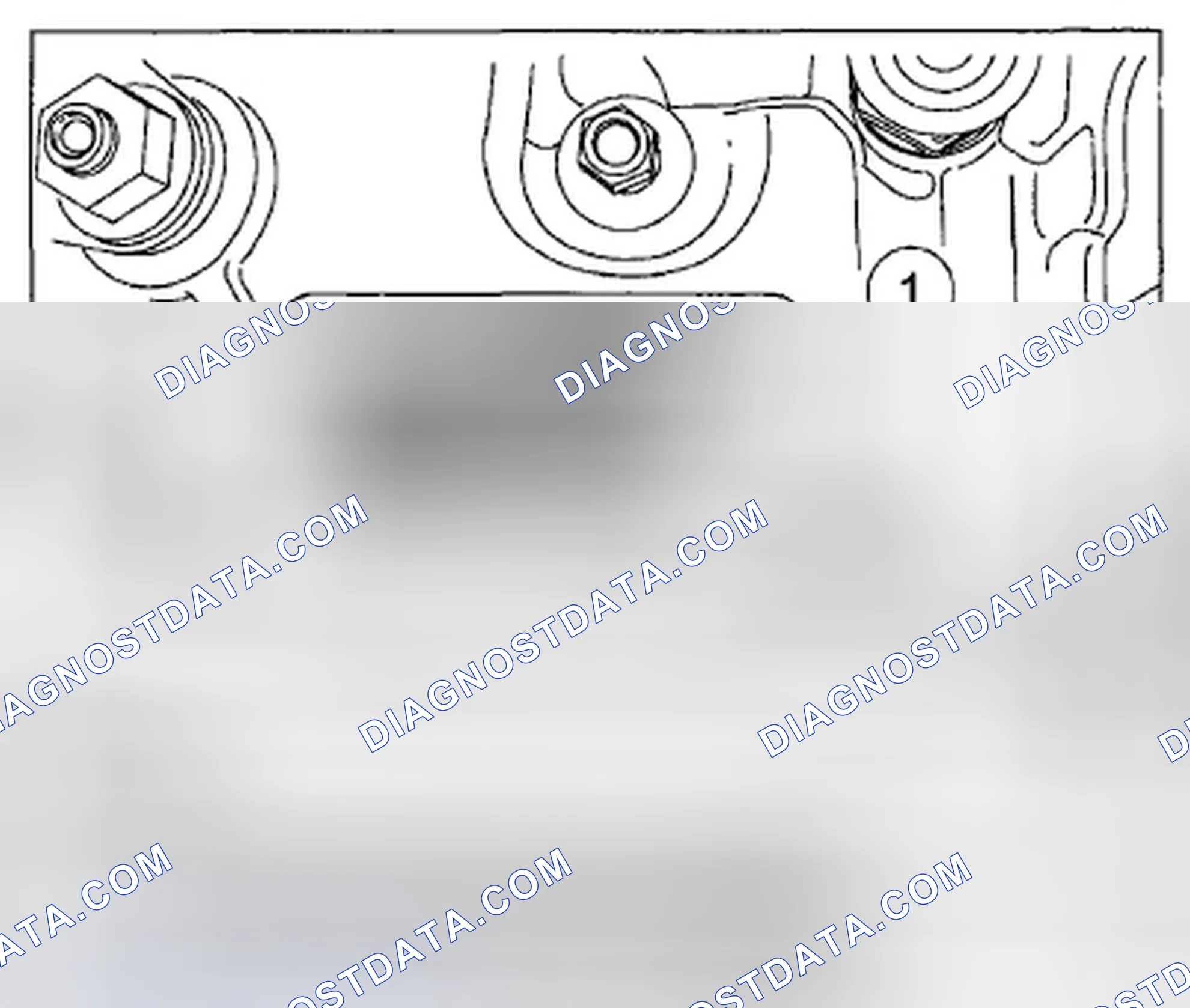 Scheme 37: Original Solenoid Body Tag