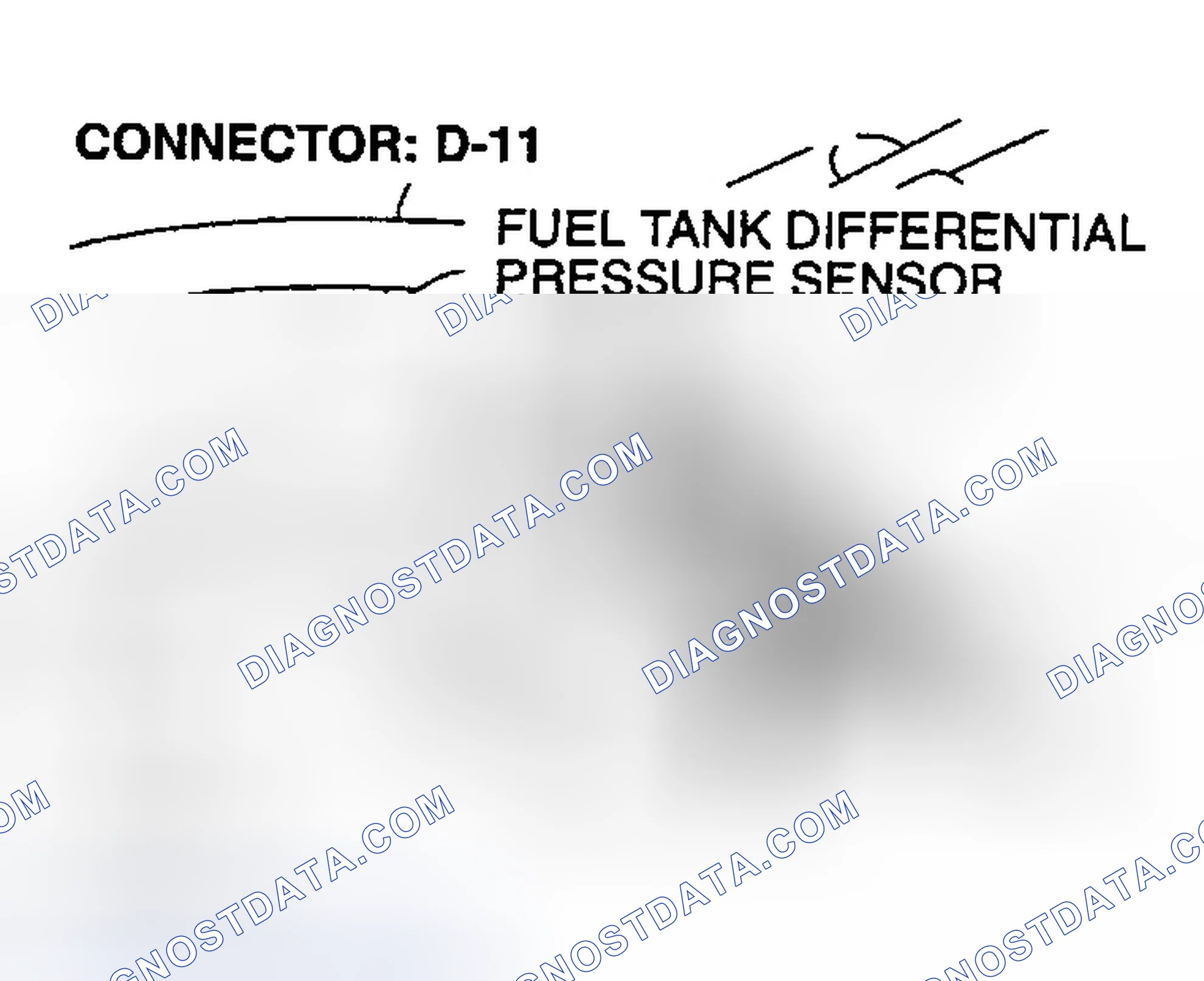 Scheme 229