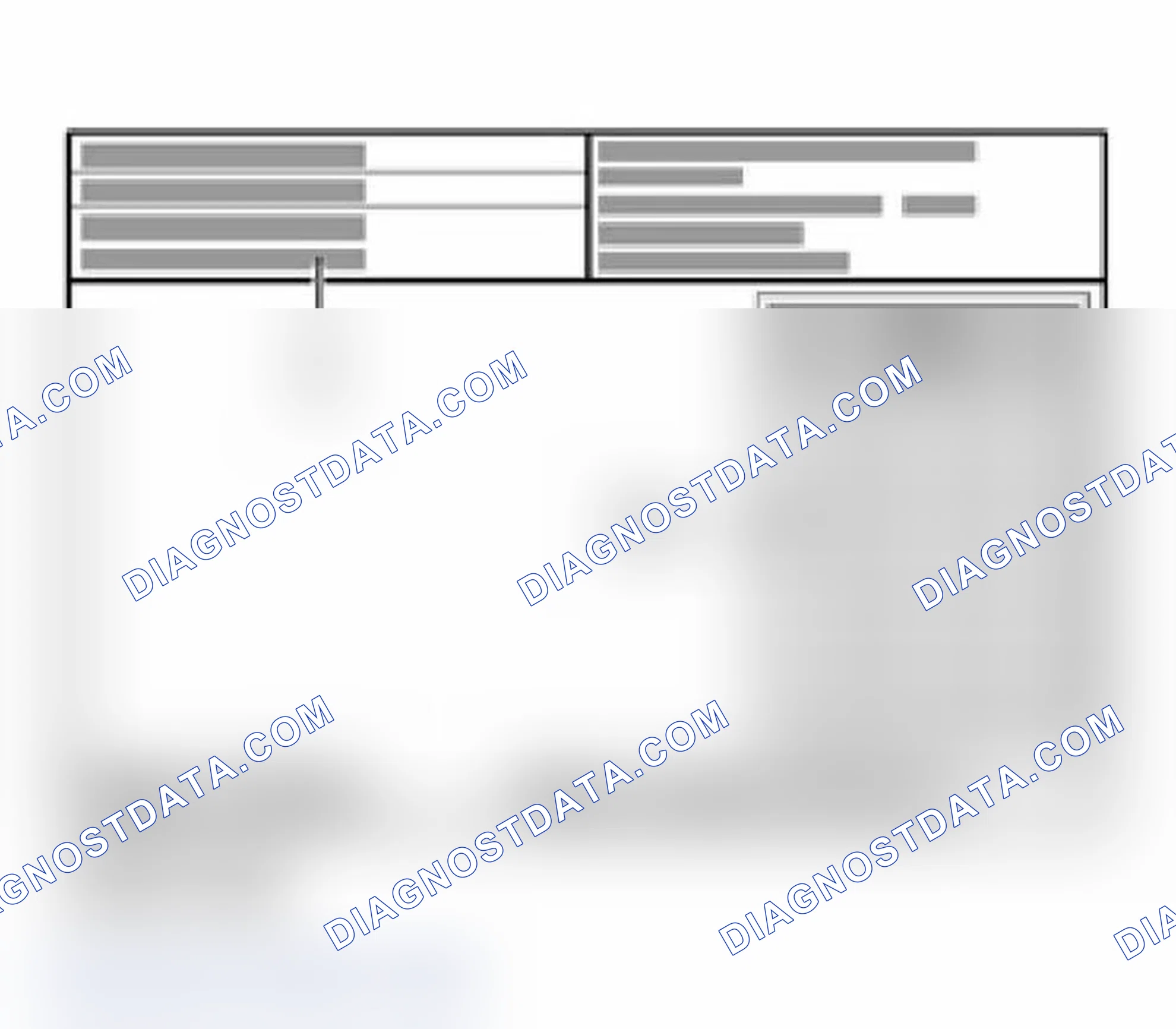 Scheme 138