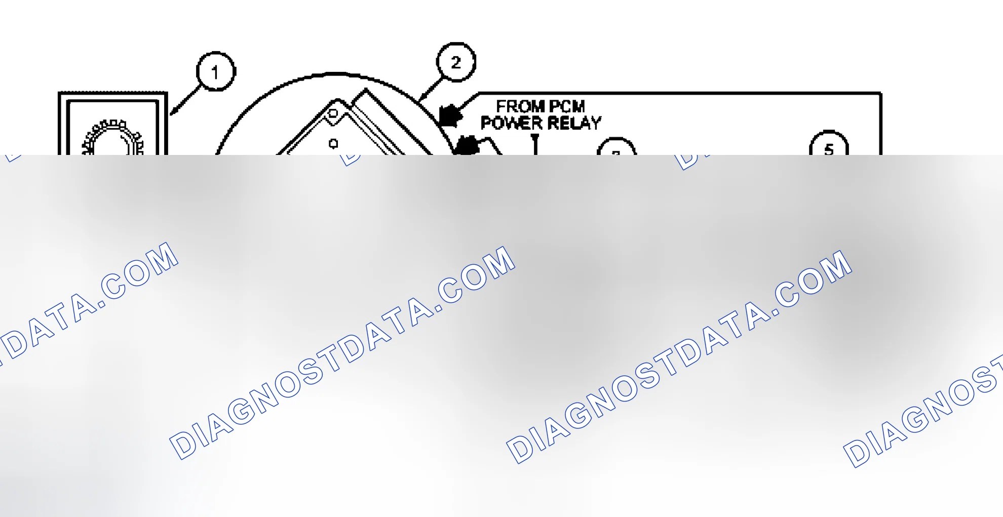 Scheme 178