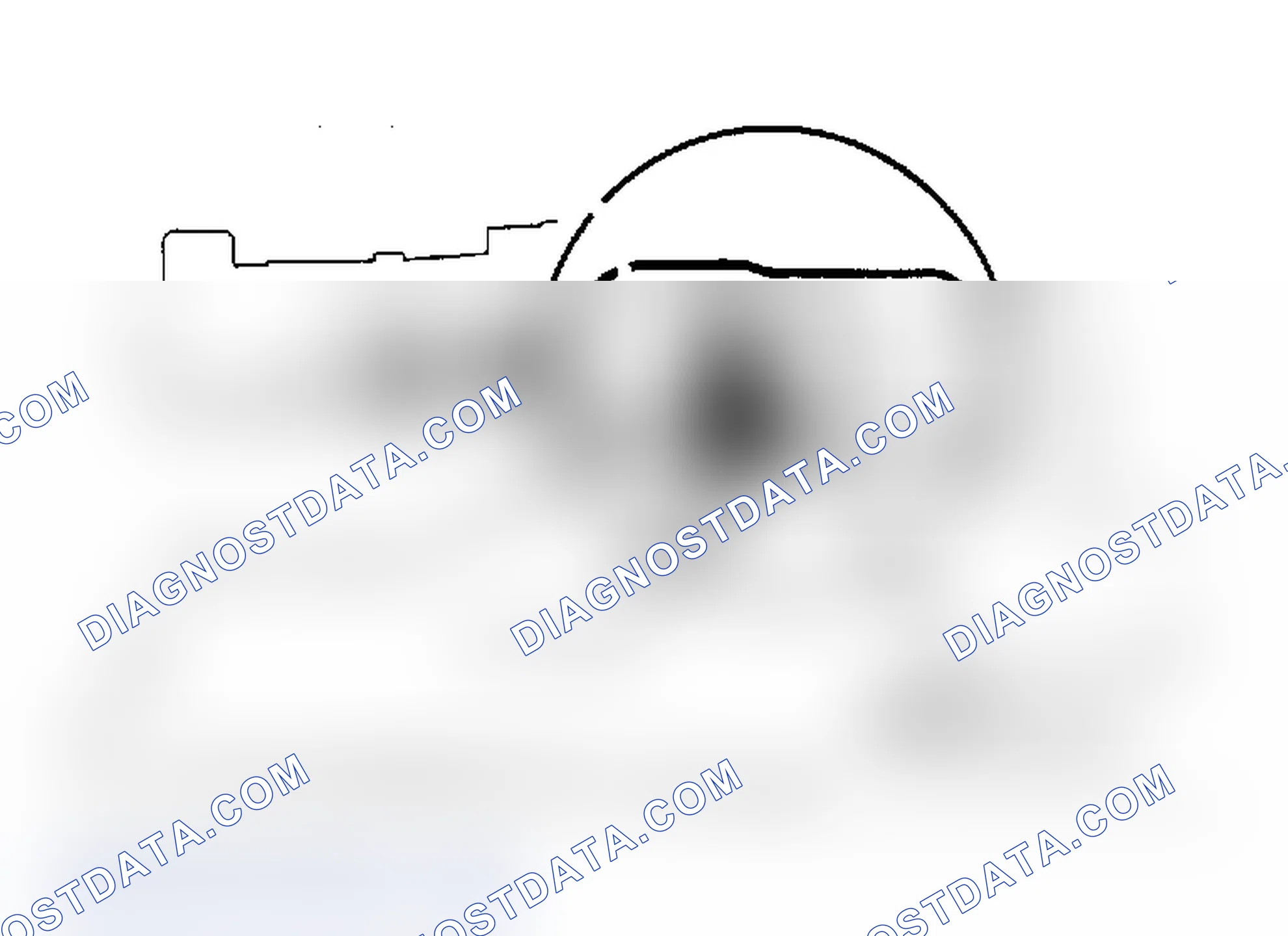 Scheme 10: AIR VALVE SPRING