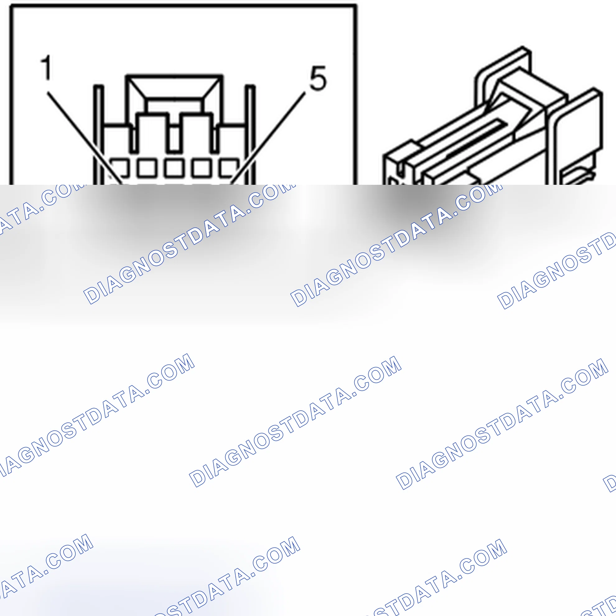 Scheme 243