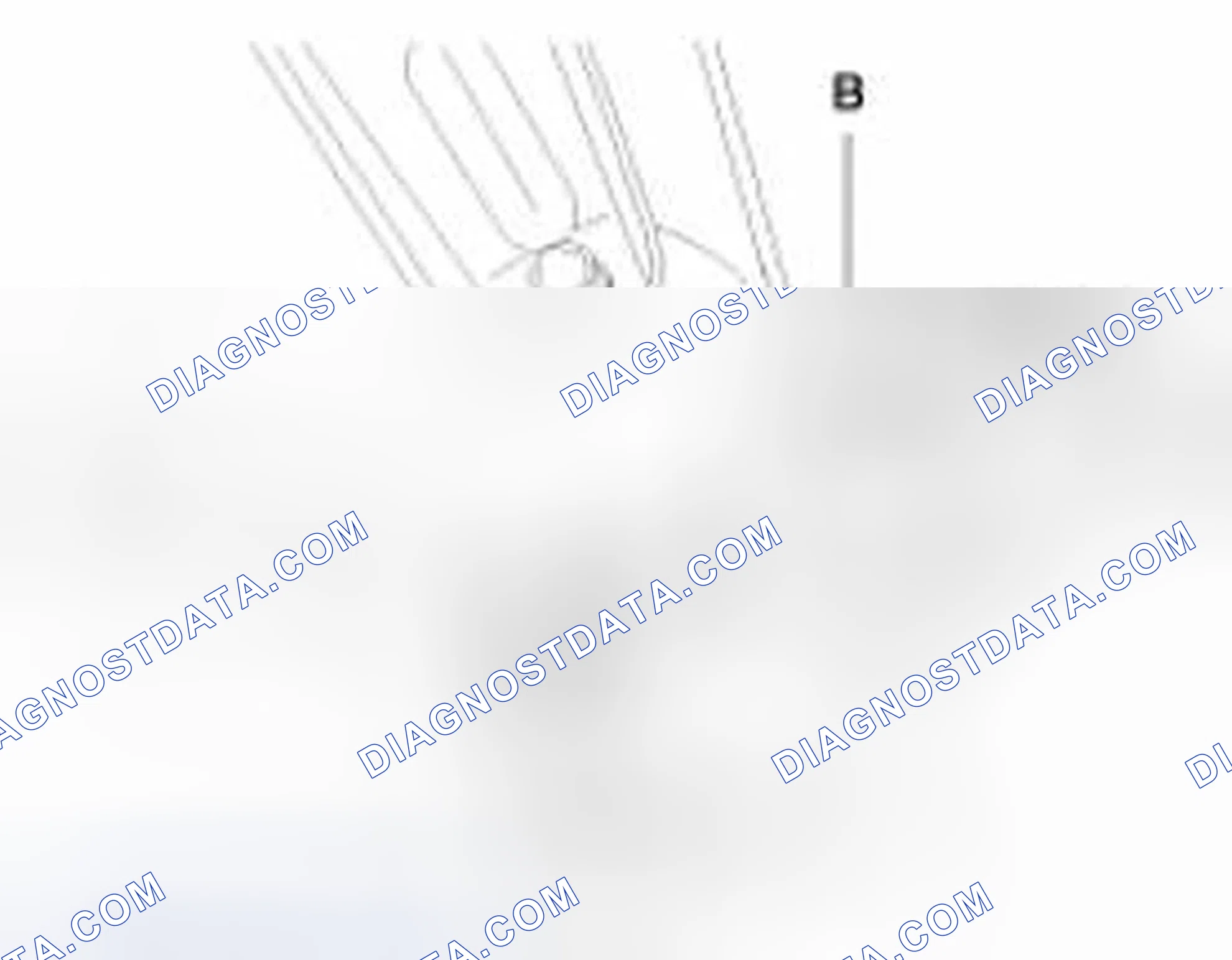 Scheme 274