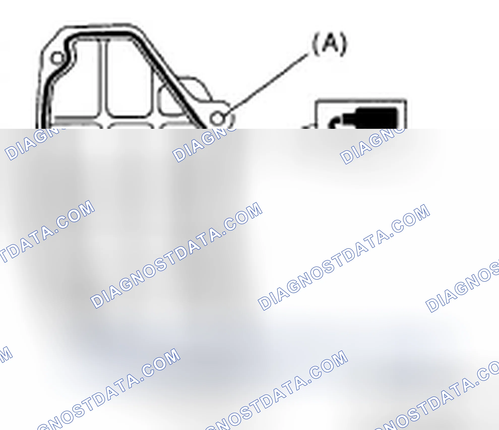 Scheme 411