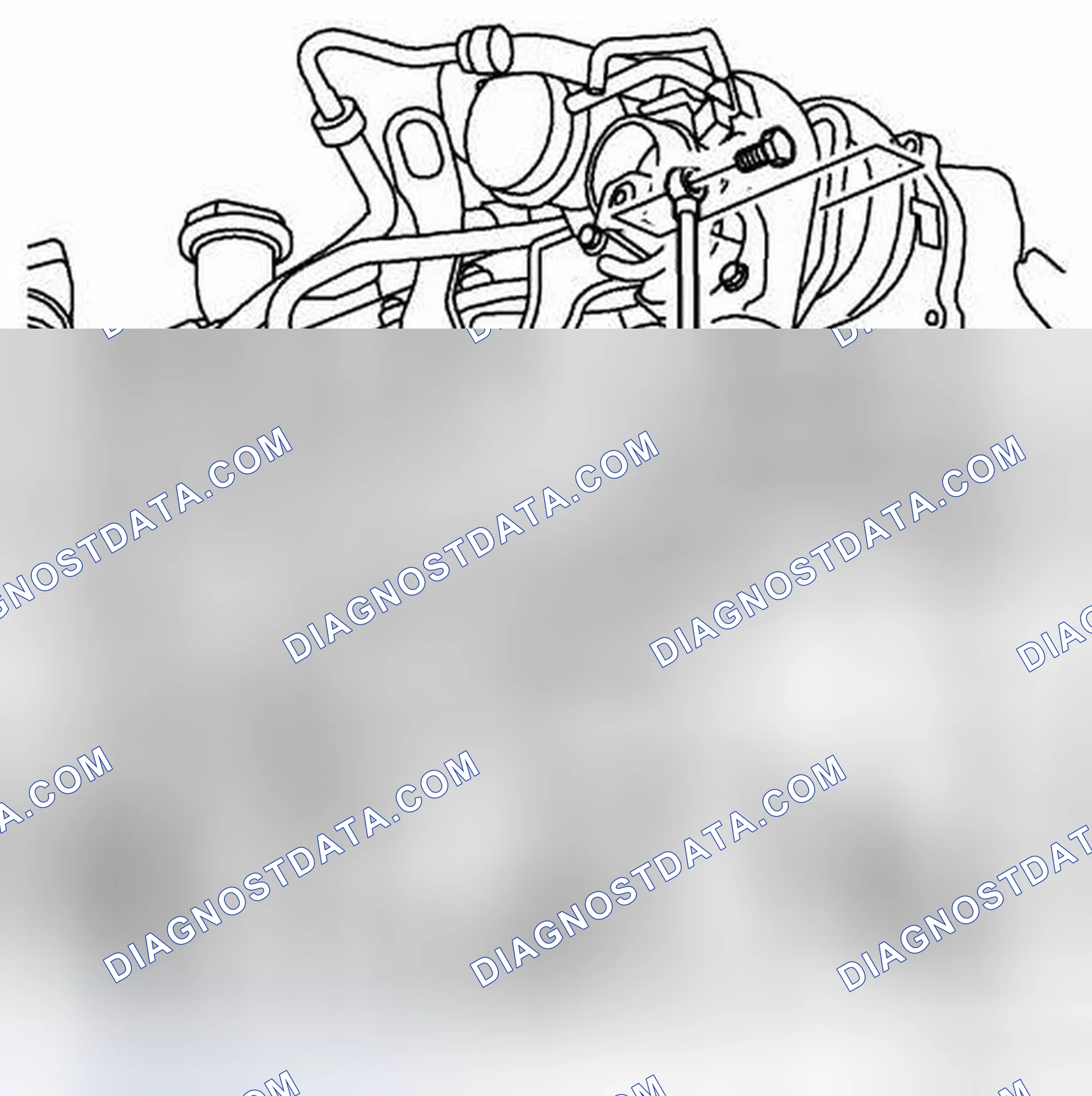 Scheme 26: Installation Procedure