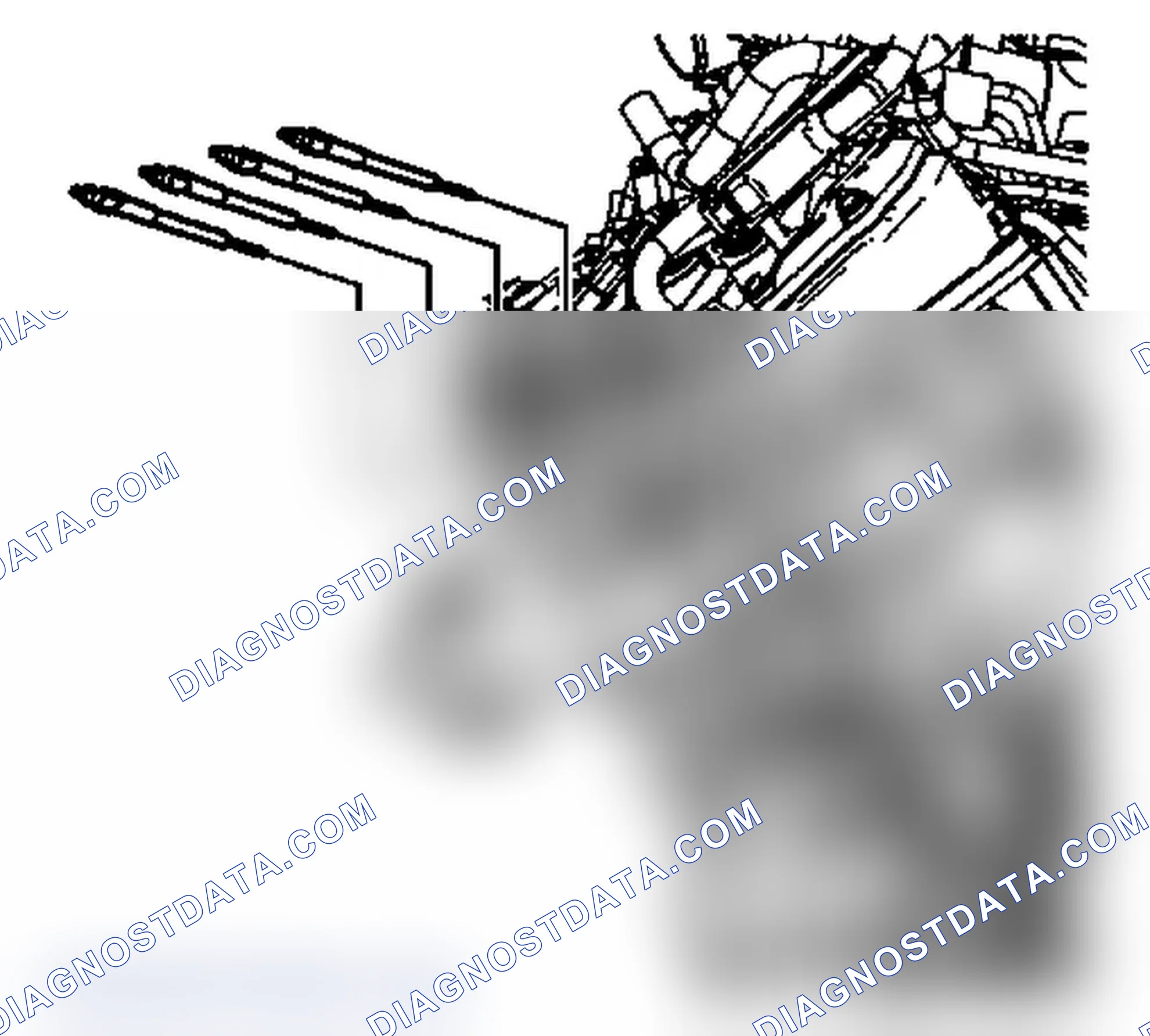 Scheme 109: Removal Procedure
