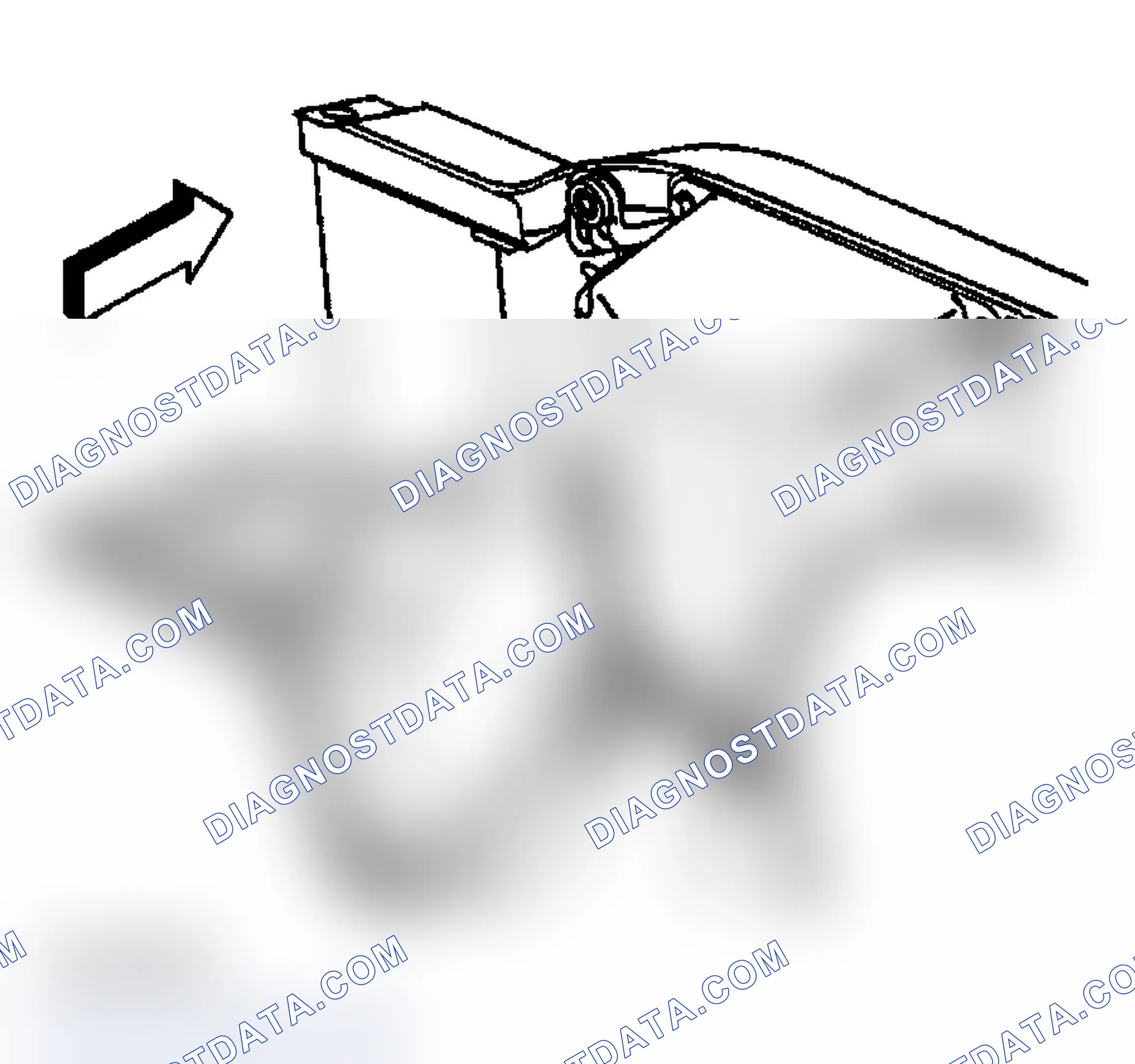Scheme 146: Removal Procedure