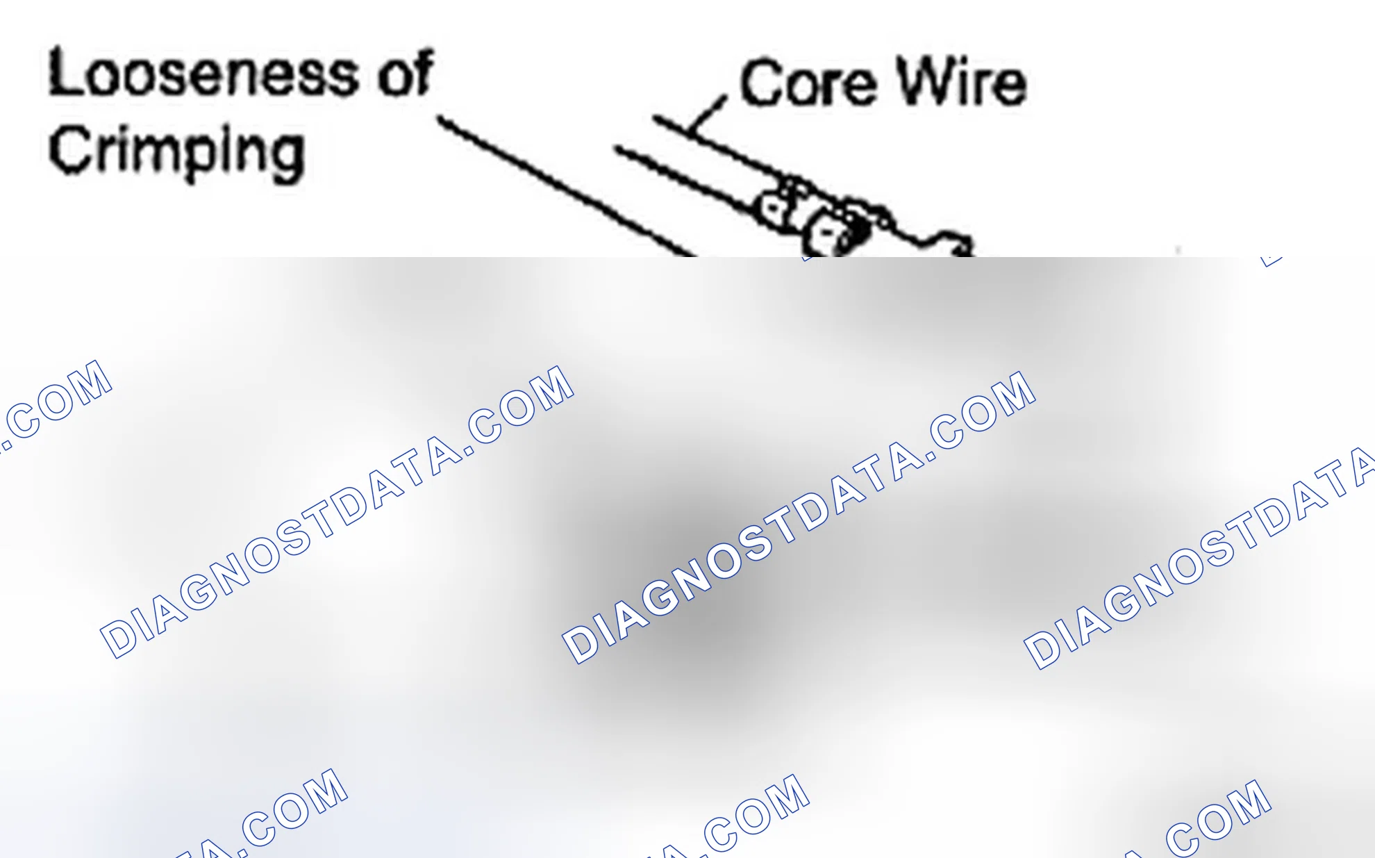 Scheme 60