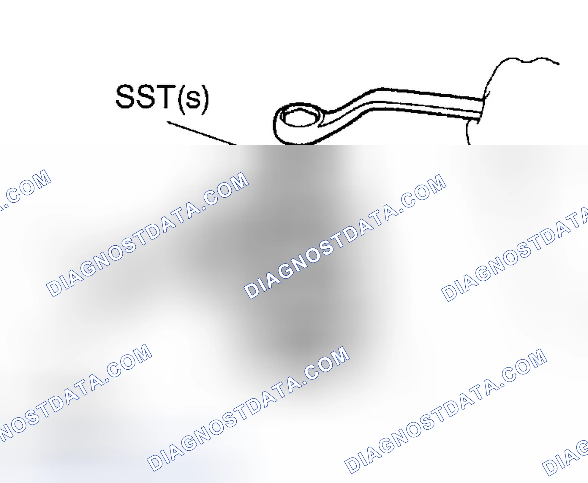Scheme 35