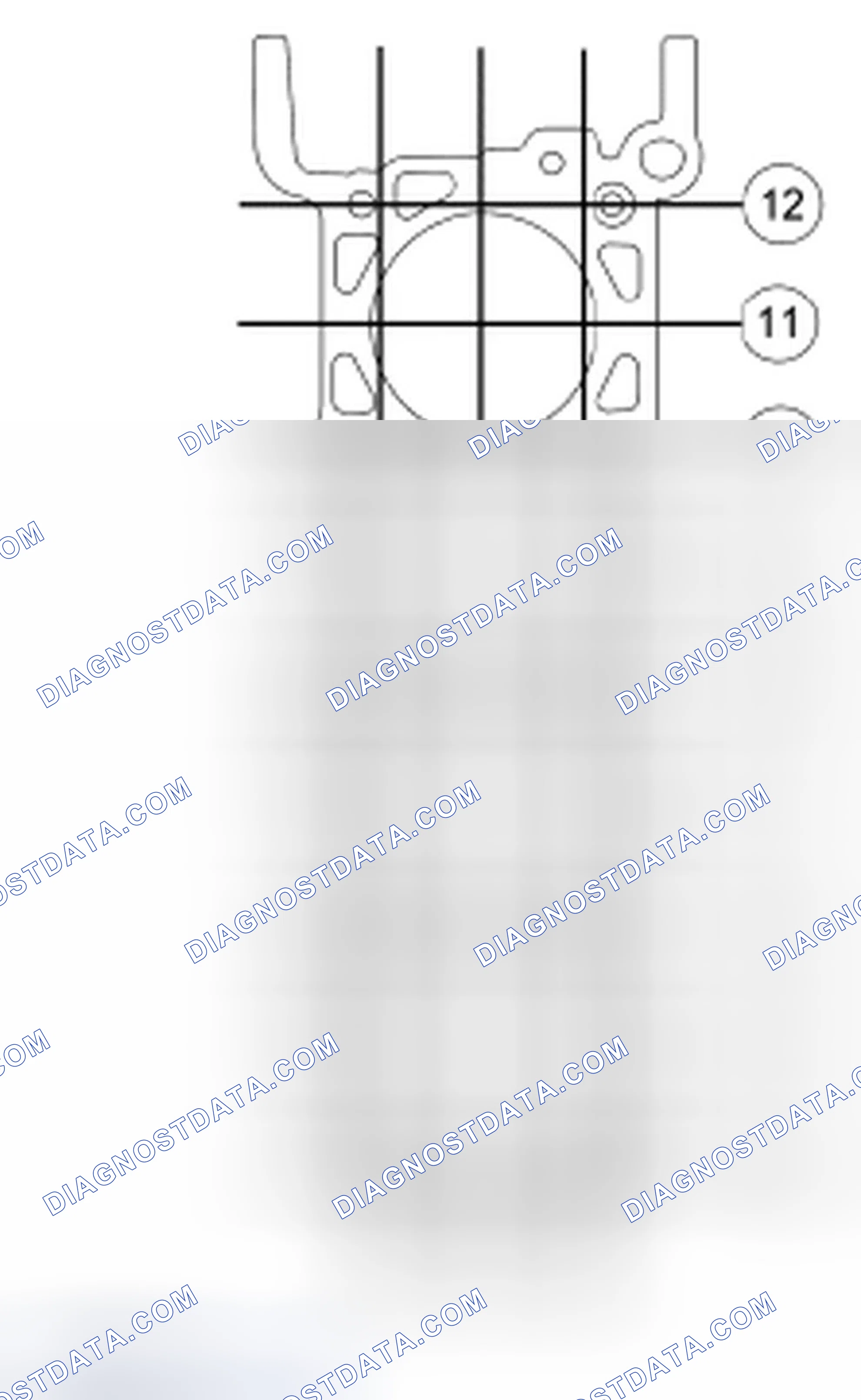 Scheme 1448
