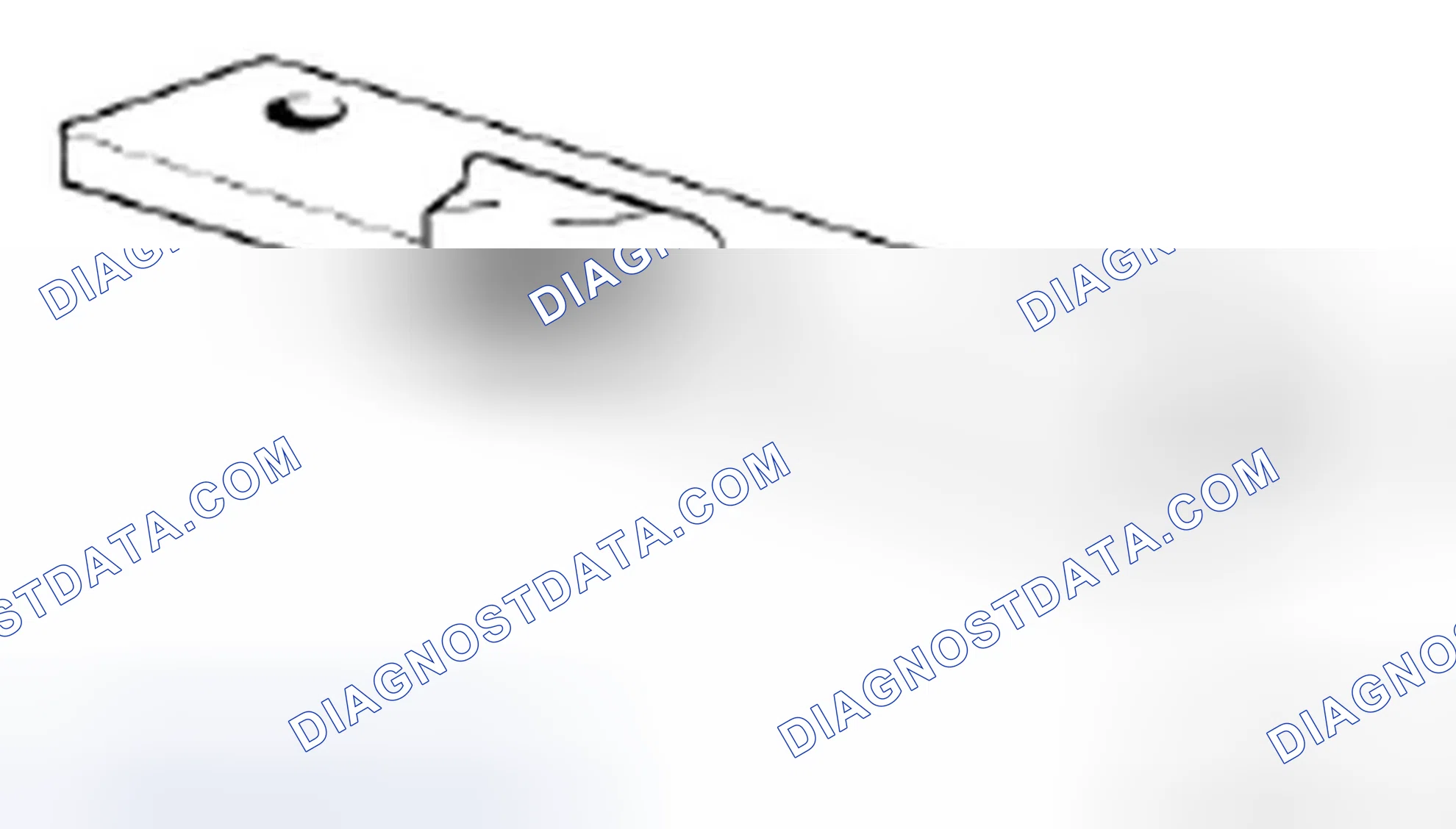 Scheme 44: 11 2 170 Holder