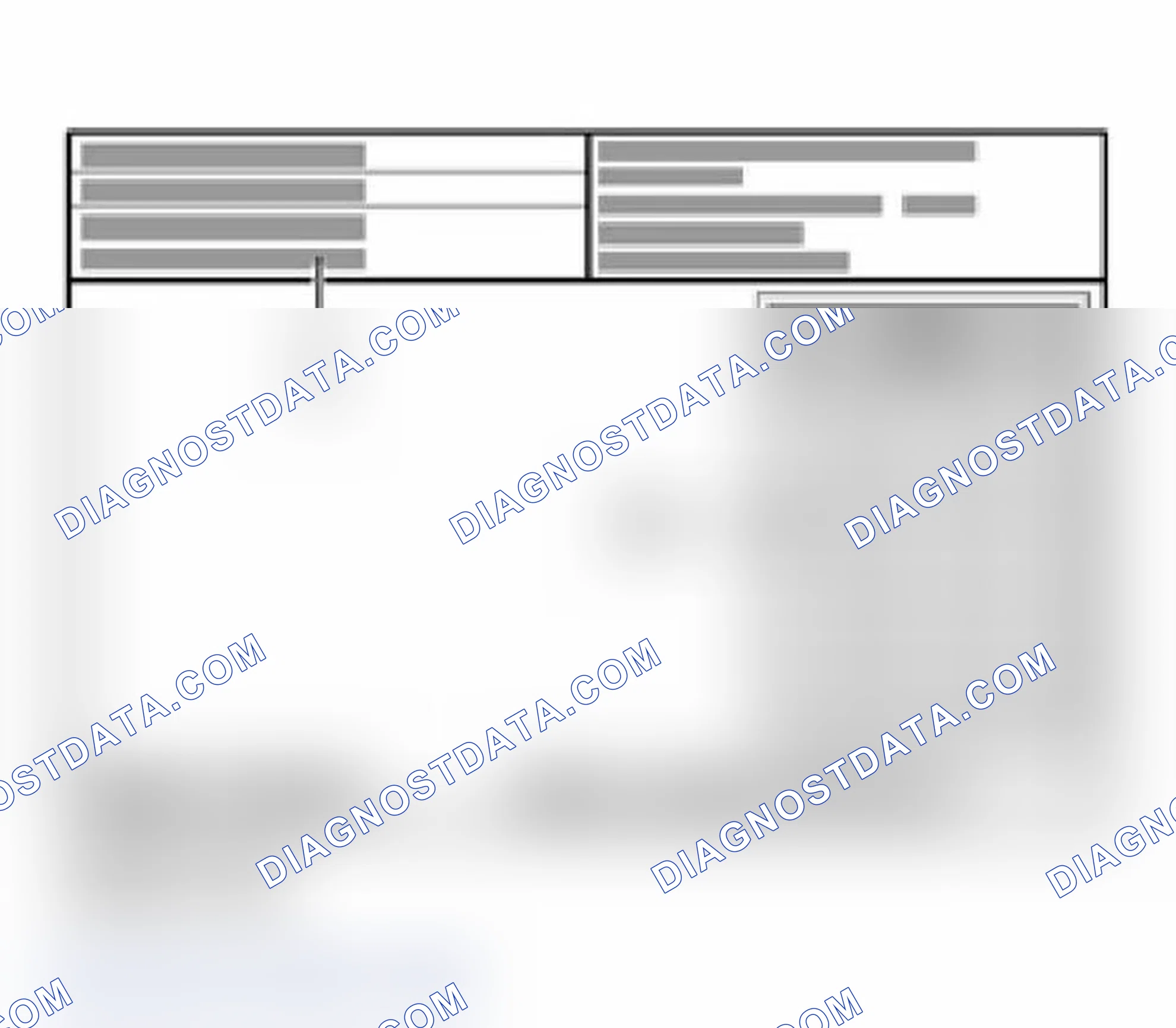 Scheme 135