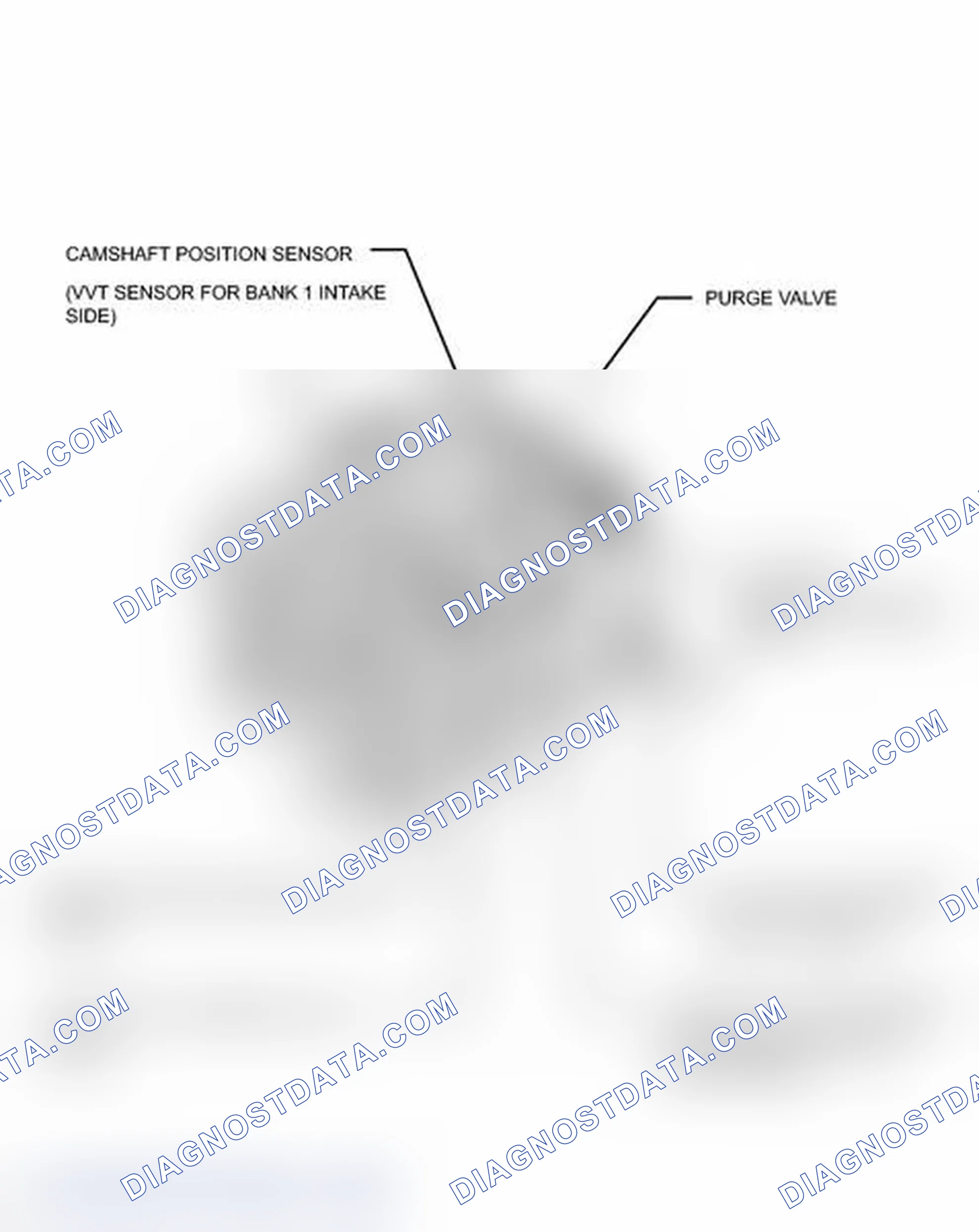 Scheme 3: ILLUSTRATION