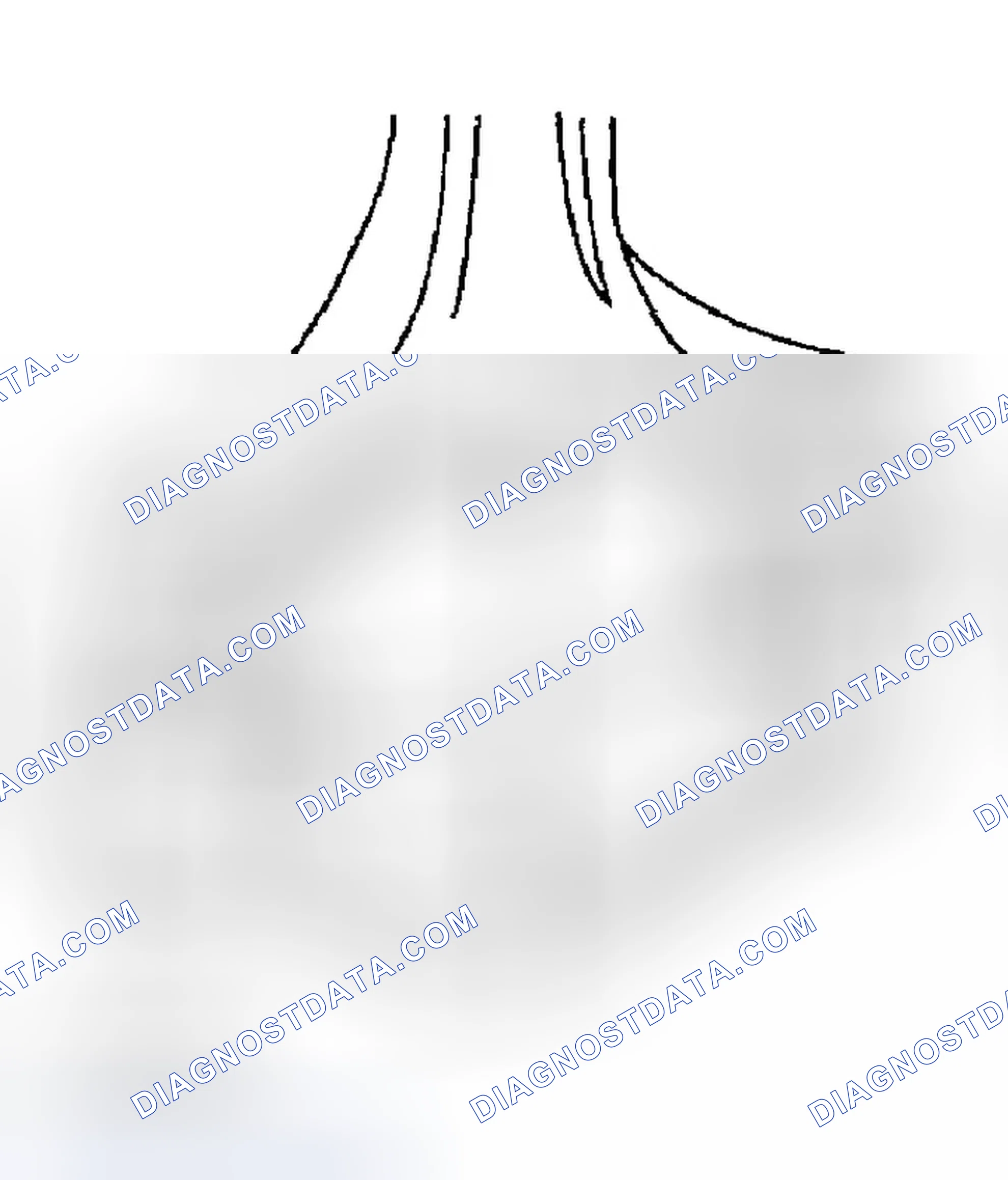 Scheme 949: Connecting Rod - Large End Bore