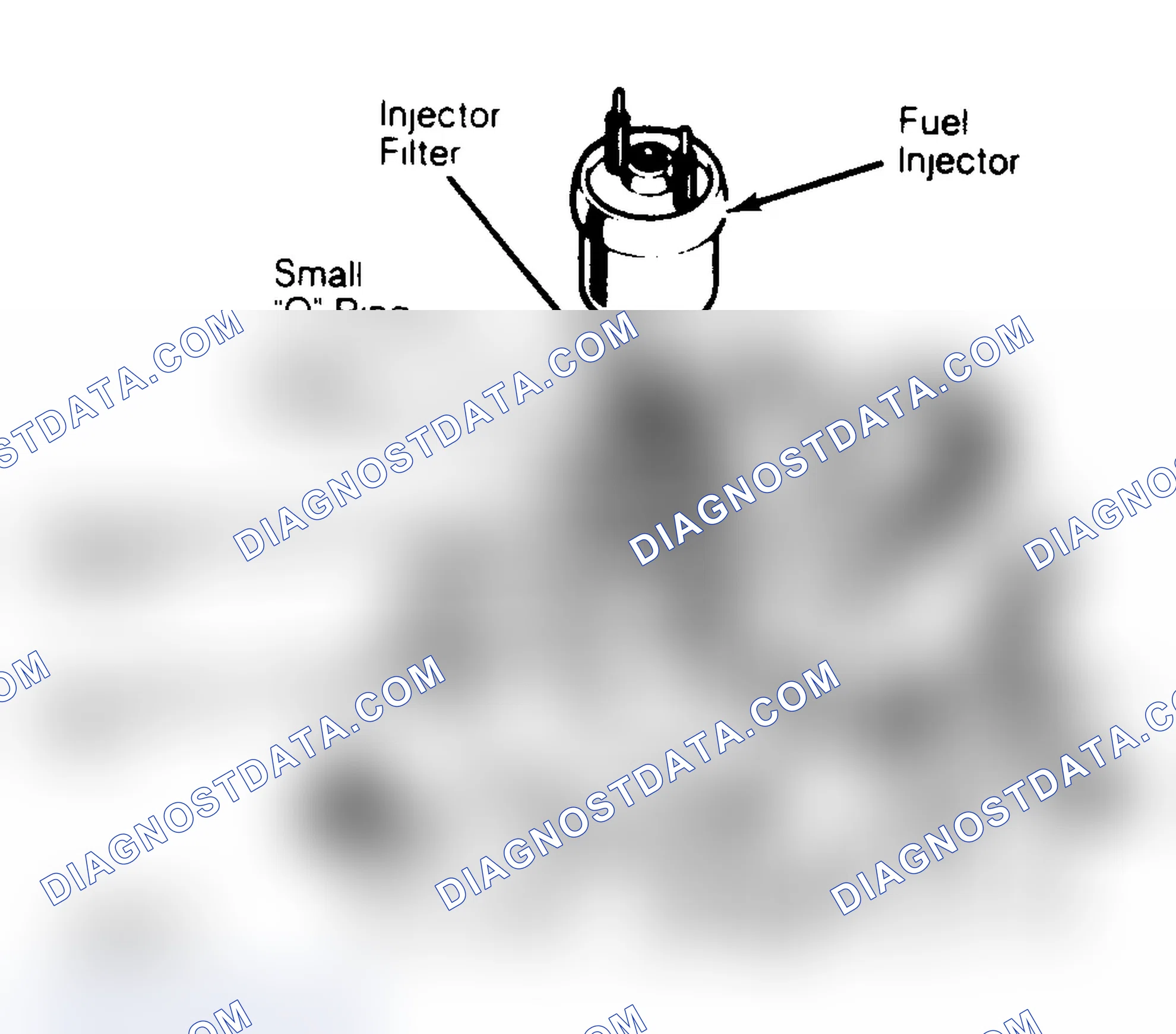 Scheme 70: Fuel Injector