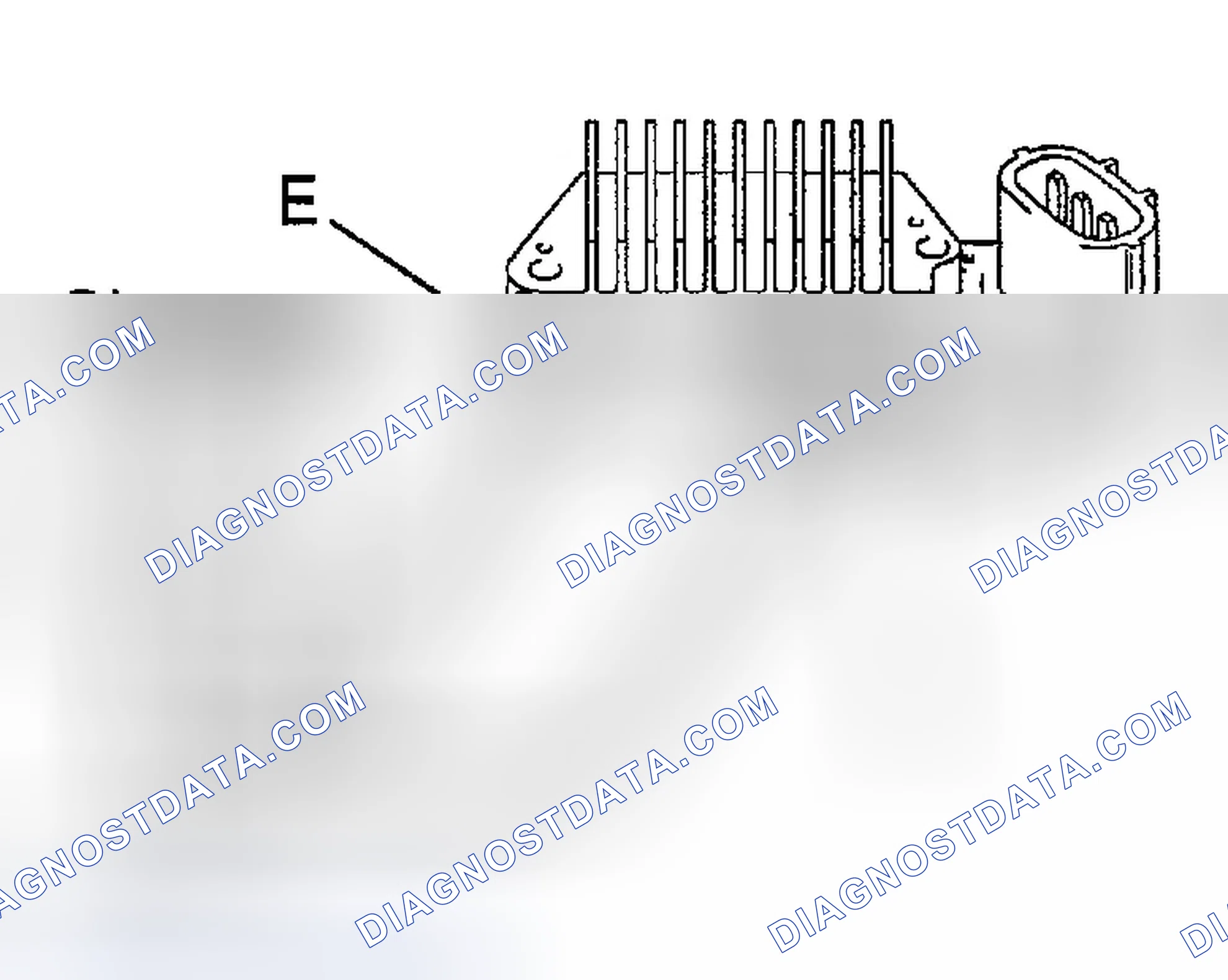 Scheme 25