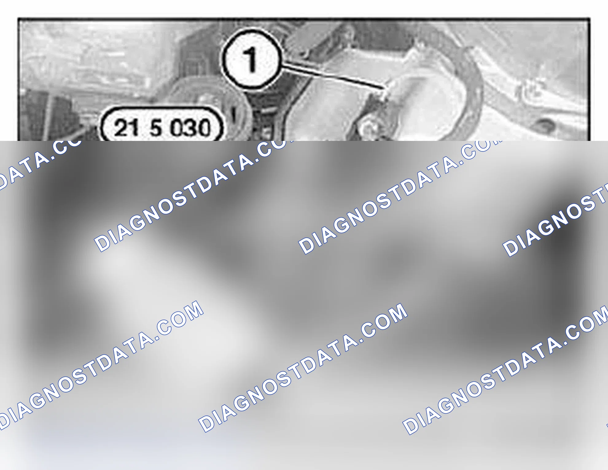 Scheme 74