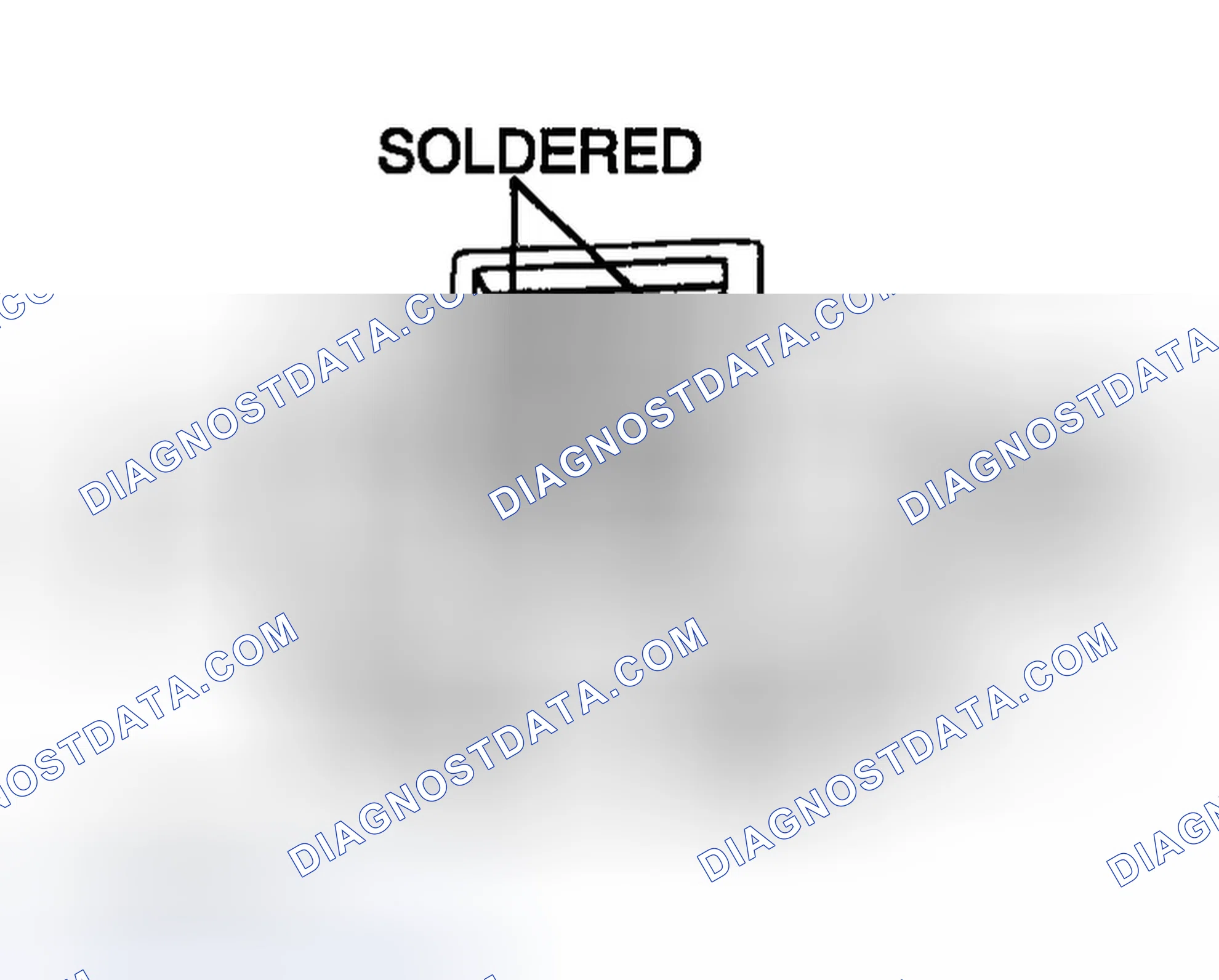 Scheme 13