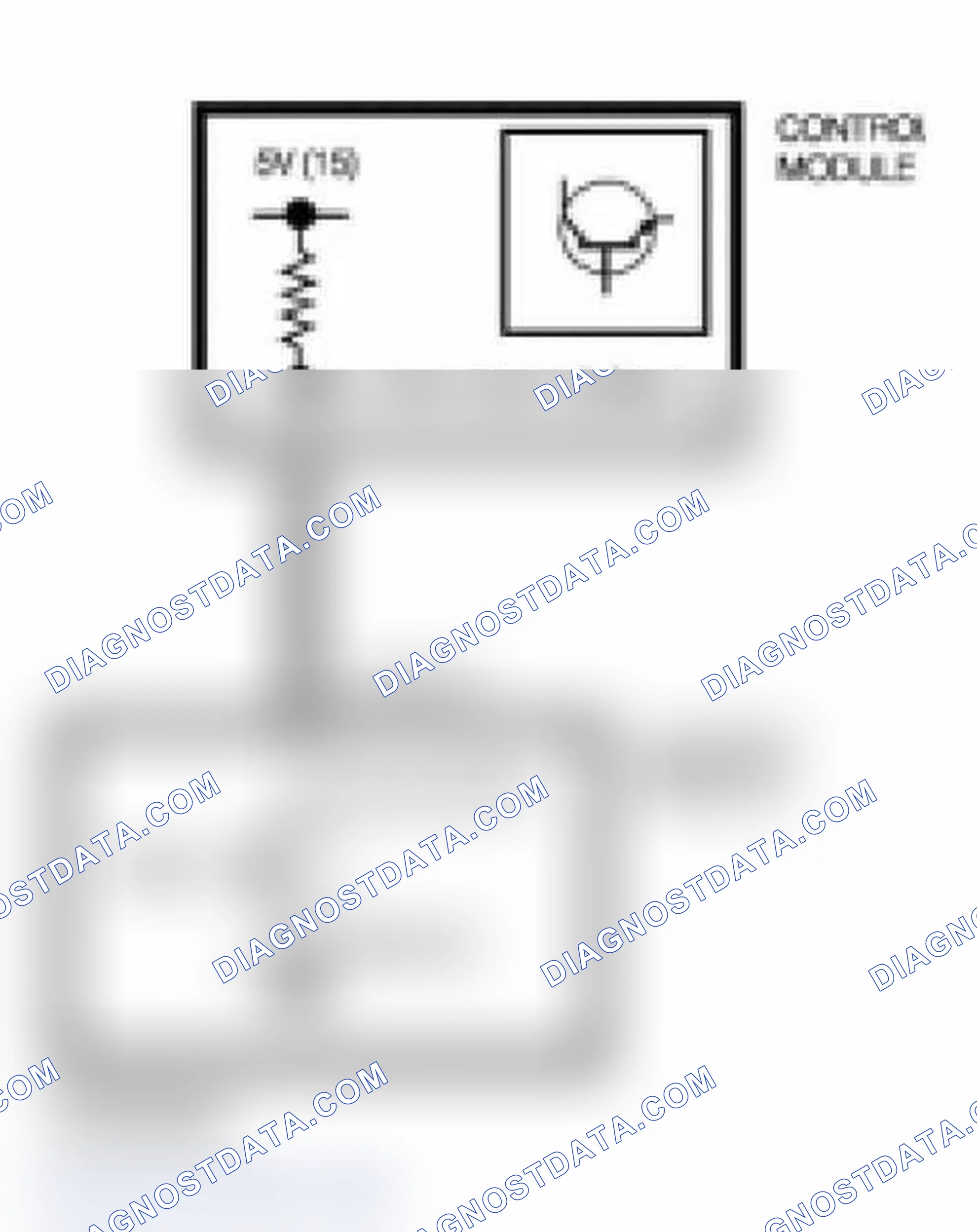 Scheme 271